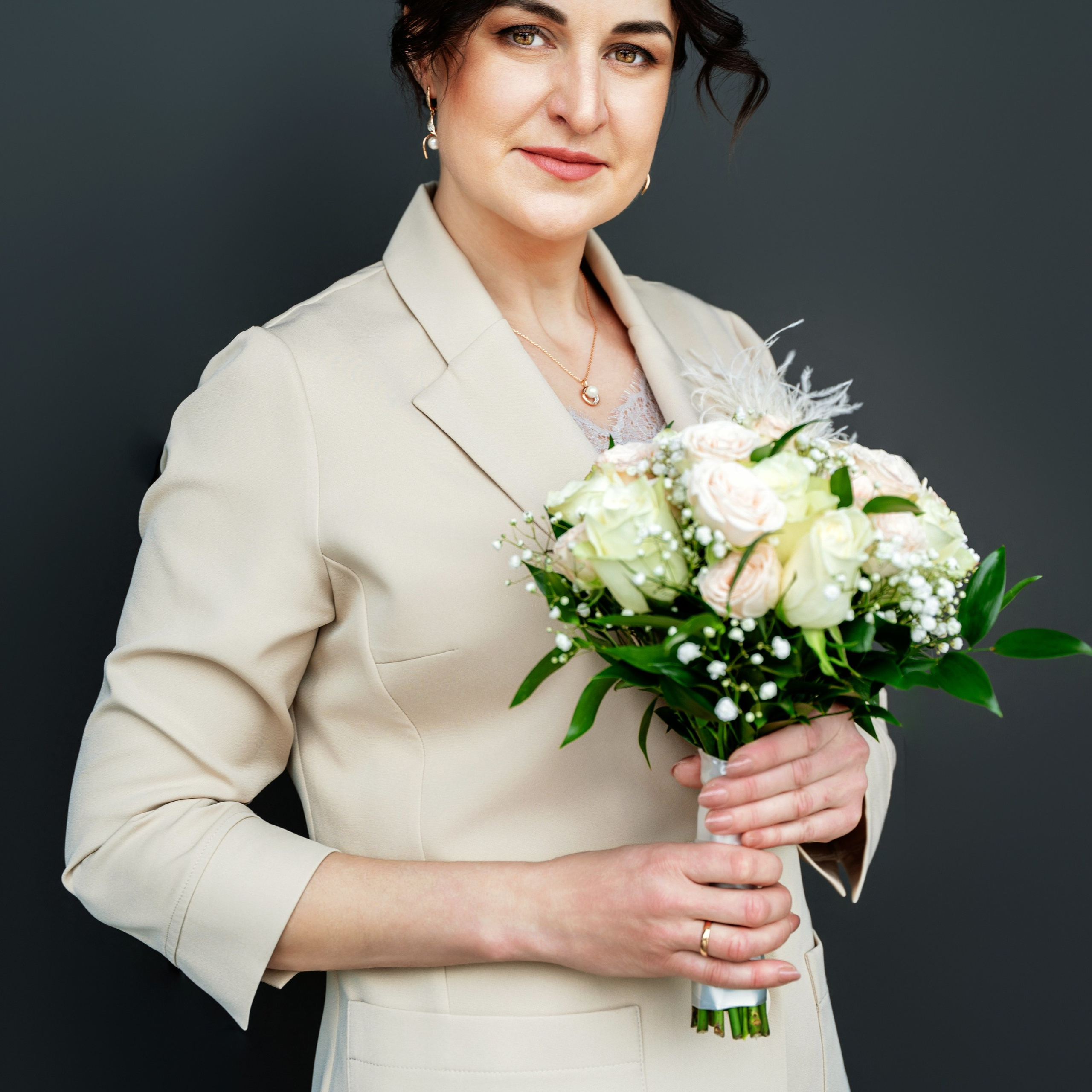 Отзывы. Главная