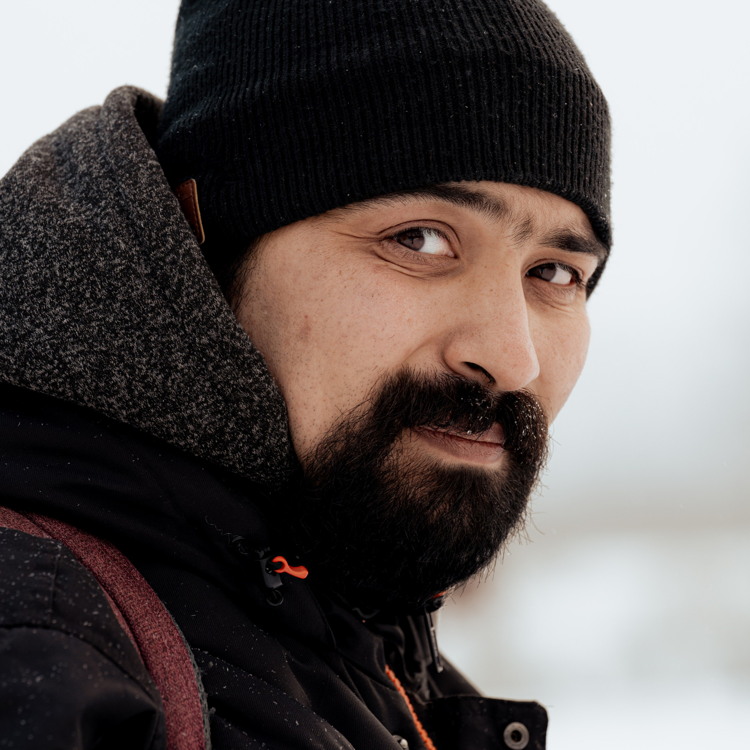 Отзывы. Главная