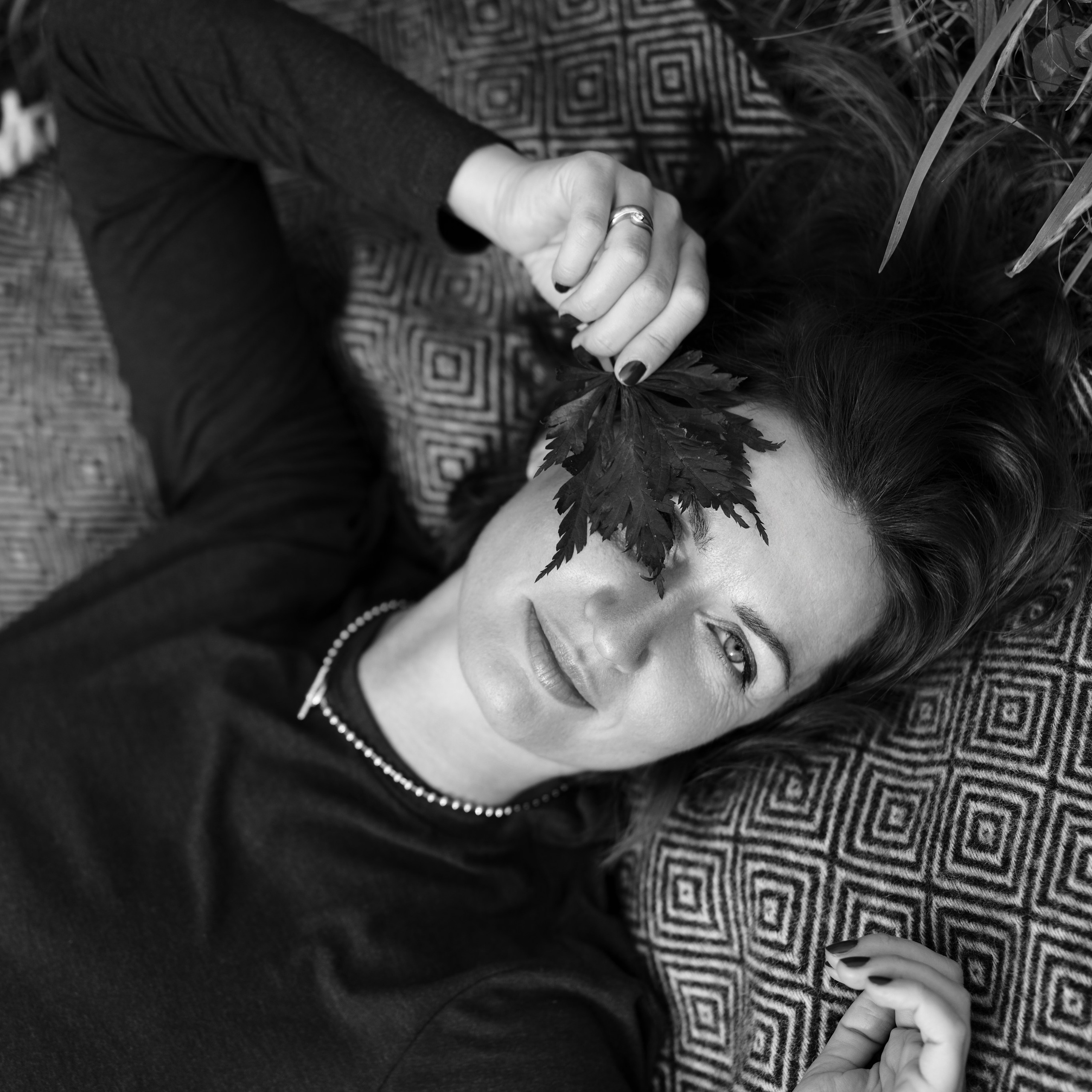 Referenzen. Frenkel Nadja Fotograf in Darmstadt|Frankfurt|Wiesbaden