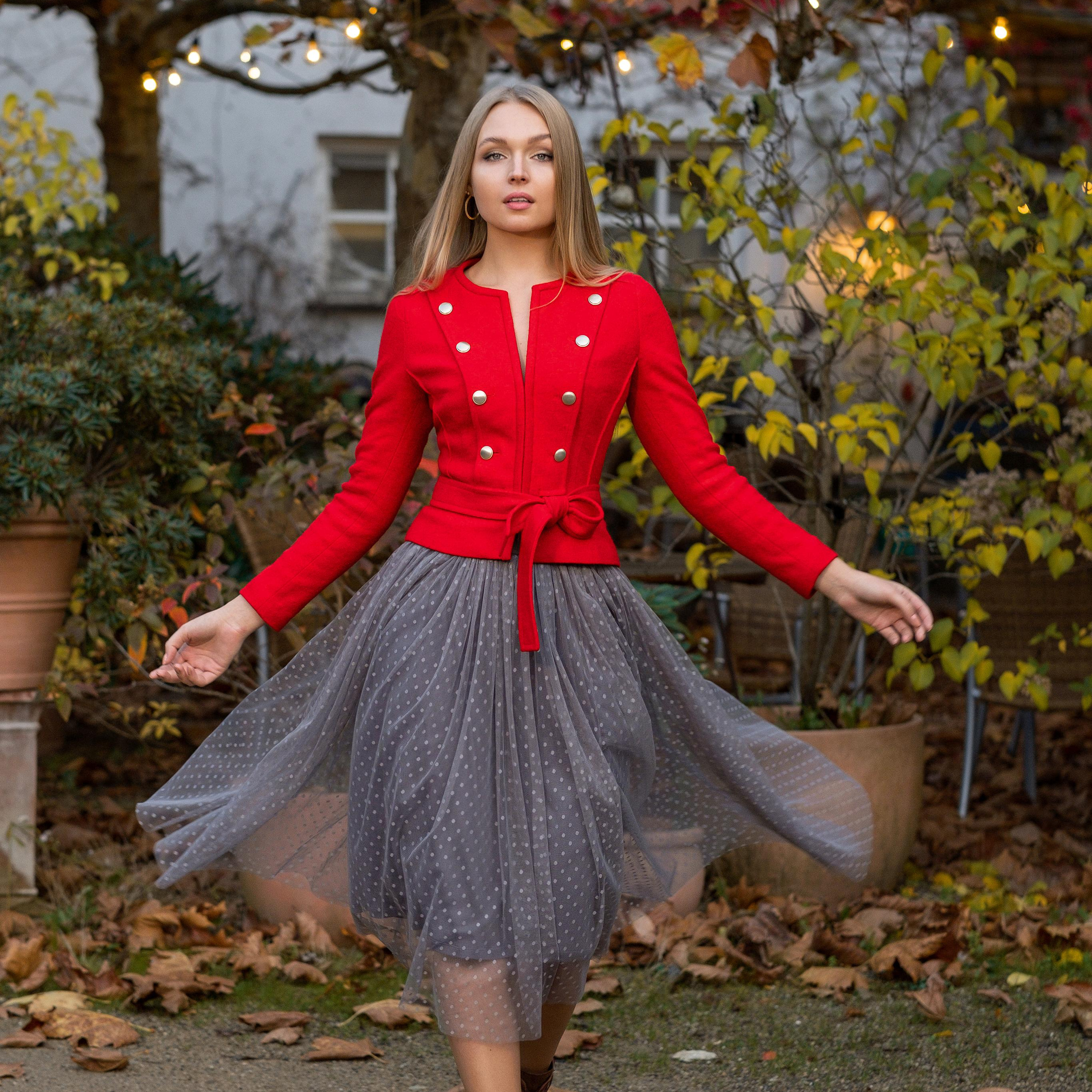 Referenzen. Frenkel Nadja Fotograf in Darmstadt|Frankfurt|Wiesbaden