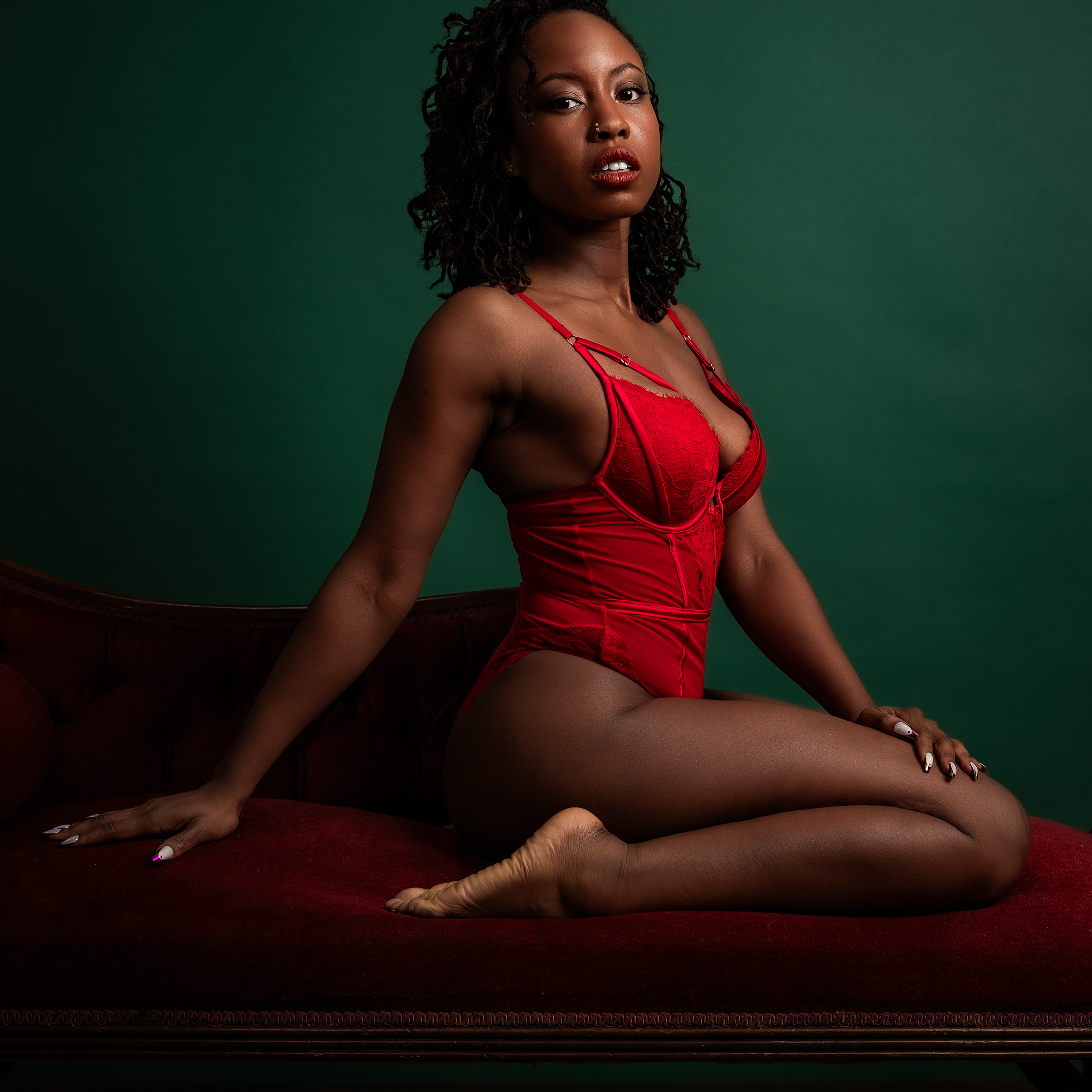 Testimonials. Wedding and boudoir photography by Liv and Laura