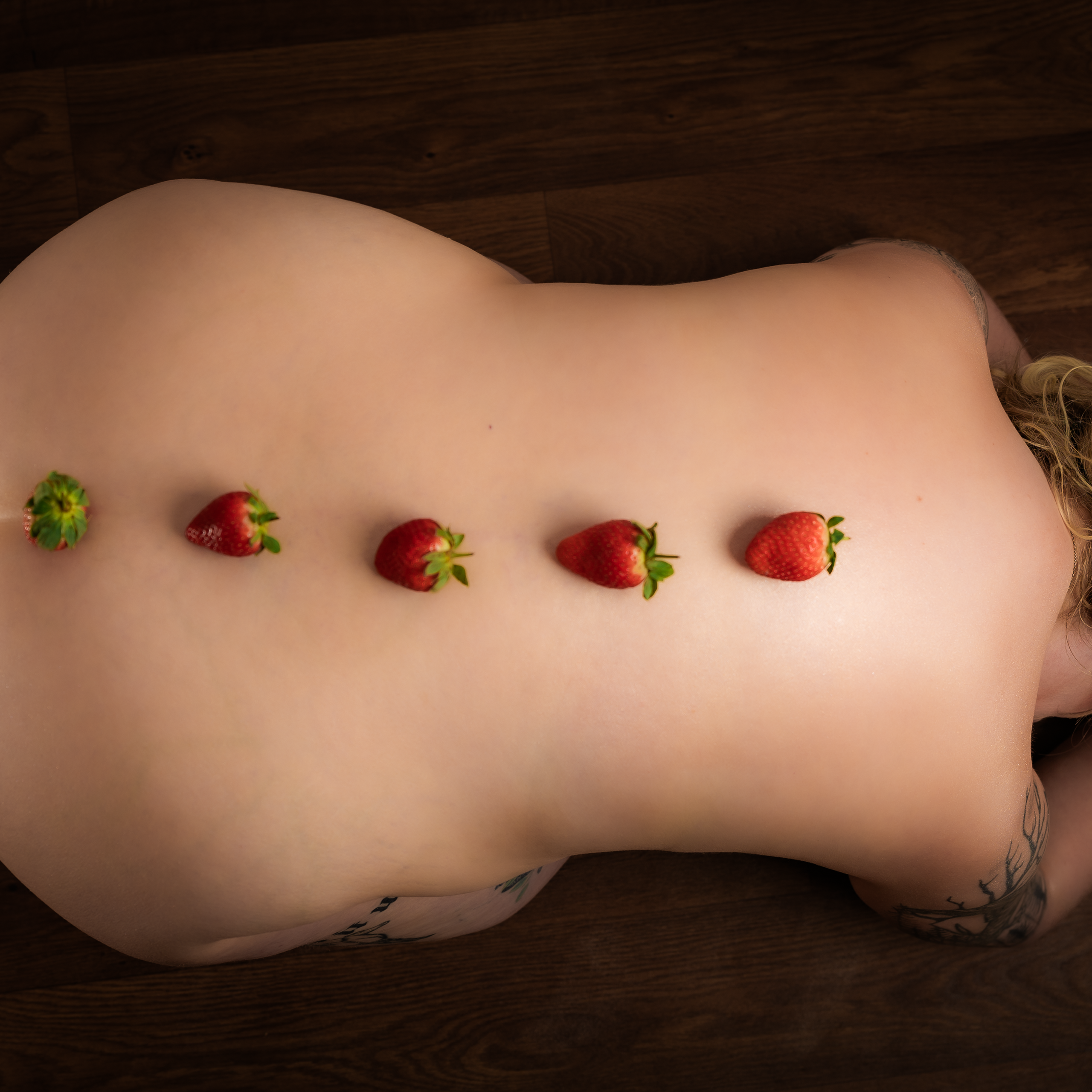 Testimonials. Wedding and boudoir photography by Liv and Laura