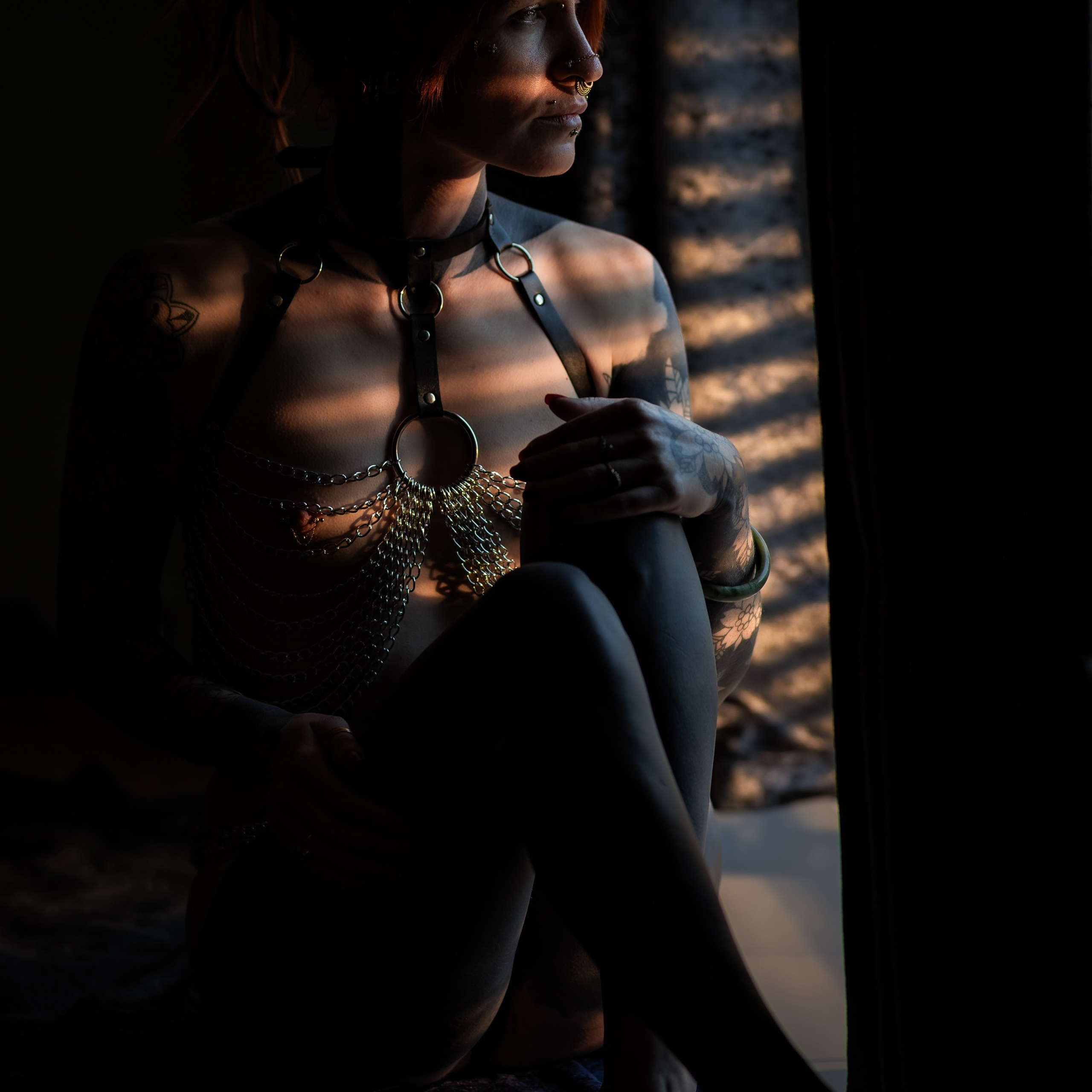 Testimonials. Wedding and boudoir photography by Liv and Laura