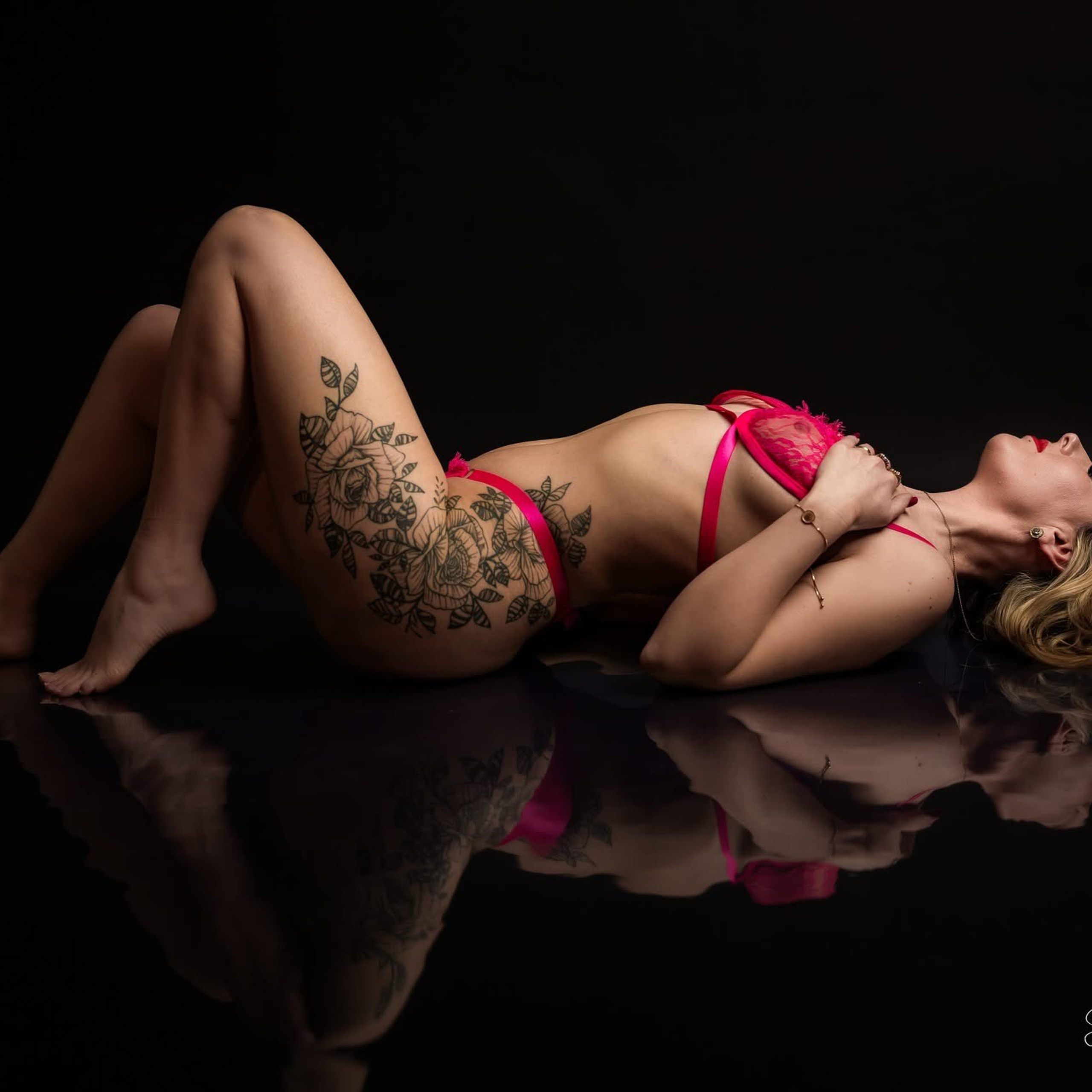 Testimonials. Wedding and boudoir photography by Liv and Laura