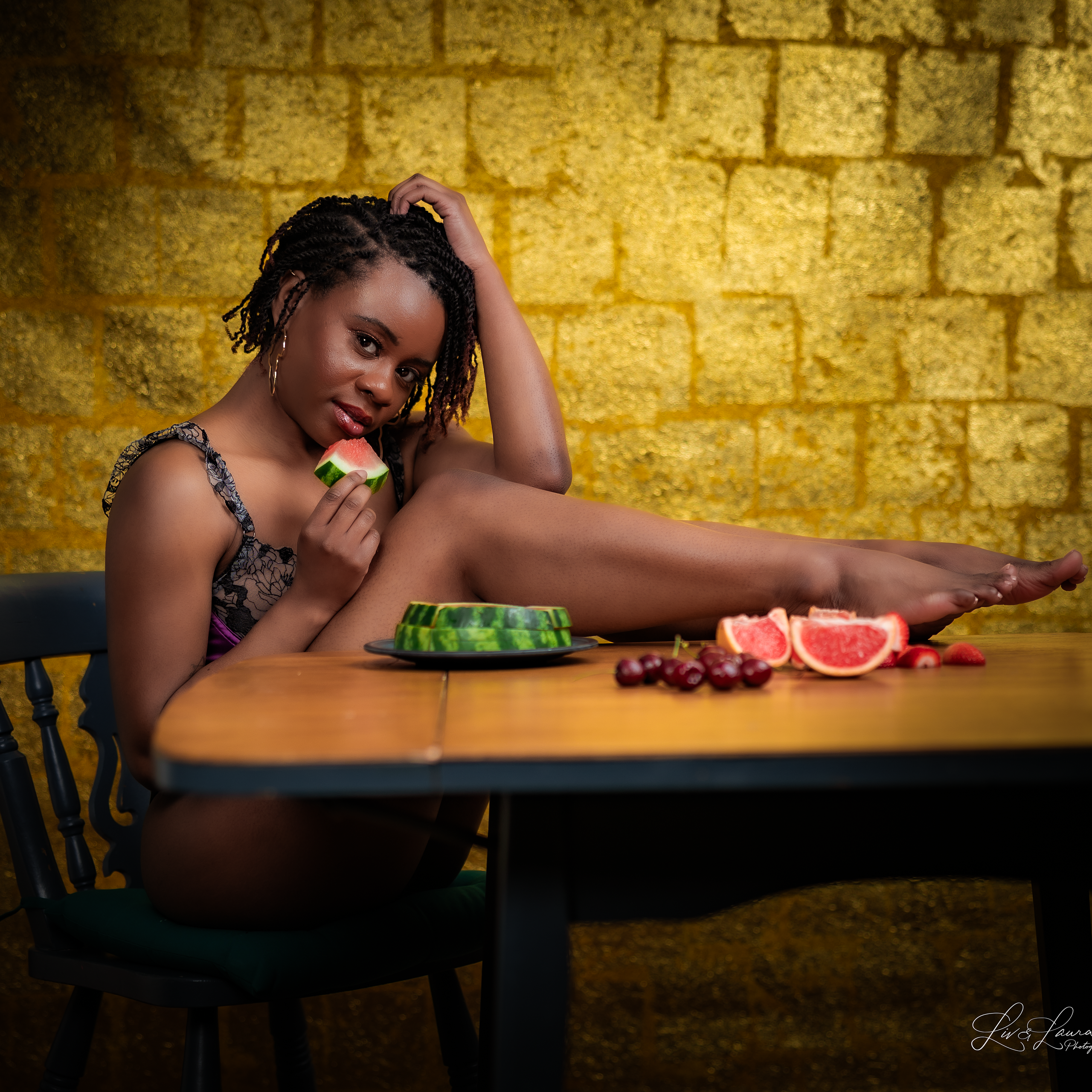 Testimonials. Wedding and boudoir photography by Liv and Laura