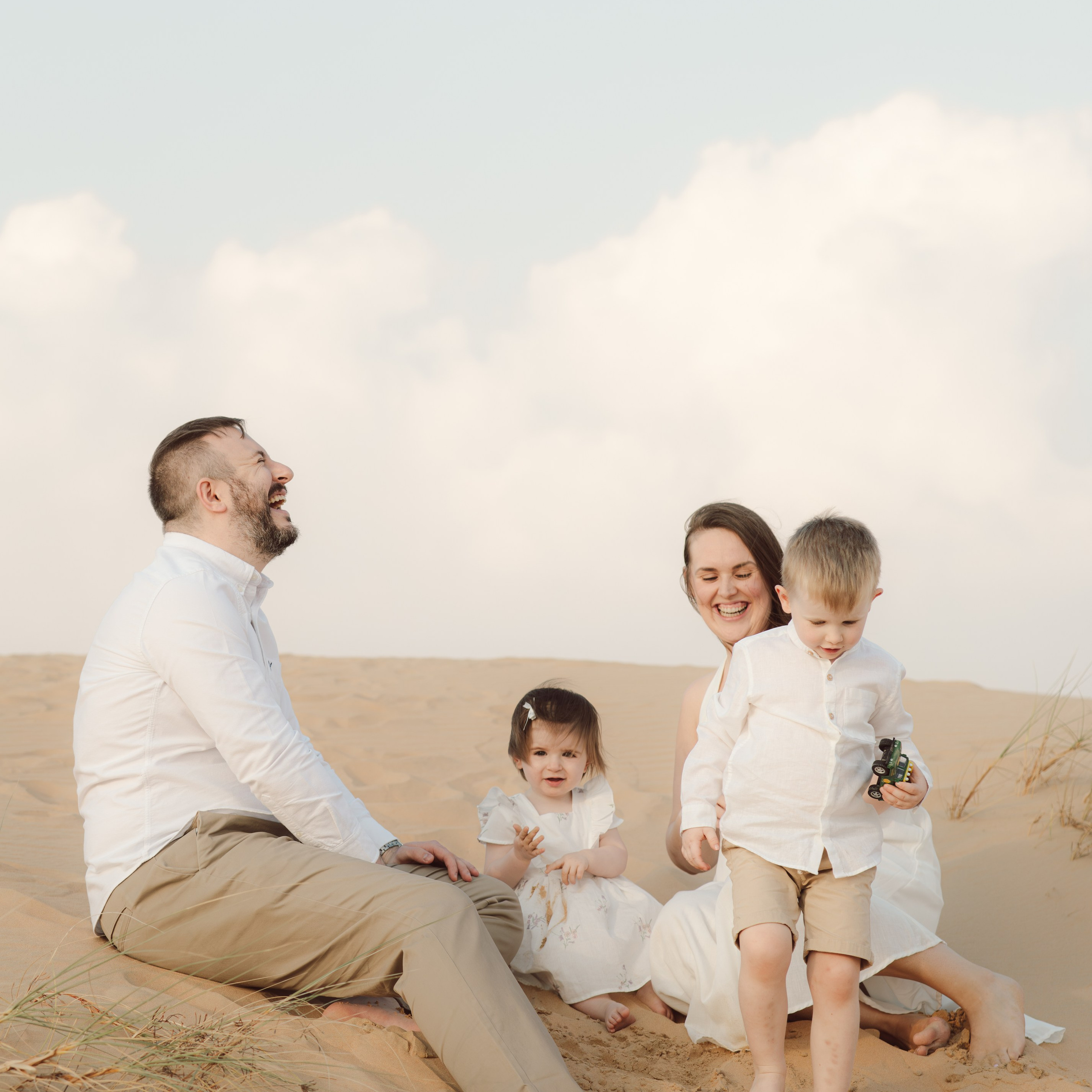 Families