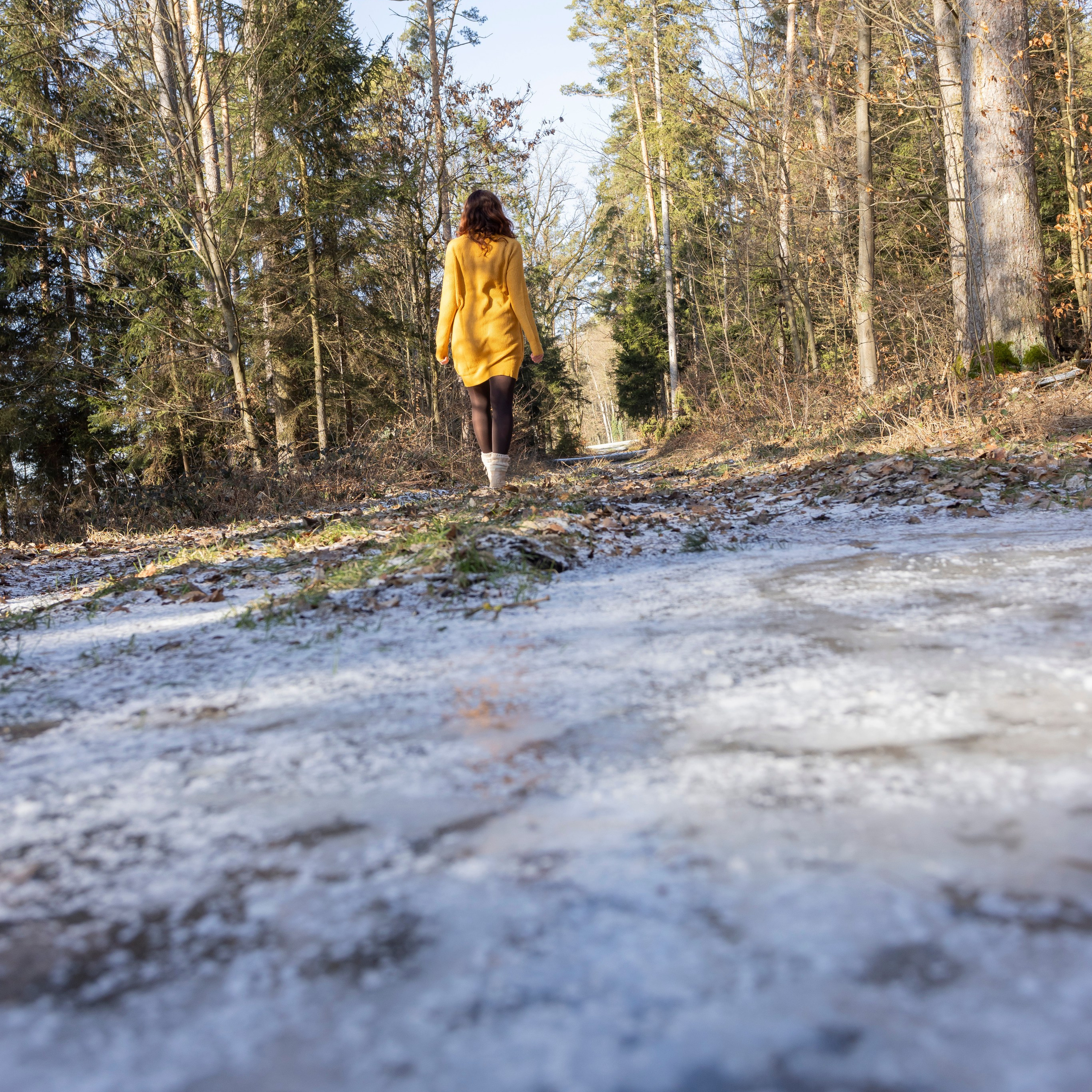 Referenzen. Heilung und Transformation auf allen Ebenen des Bewusstseins