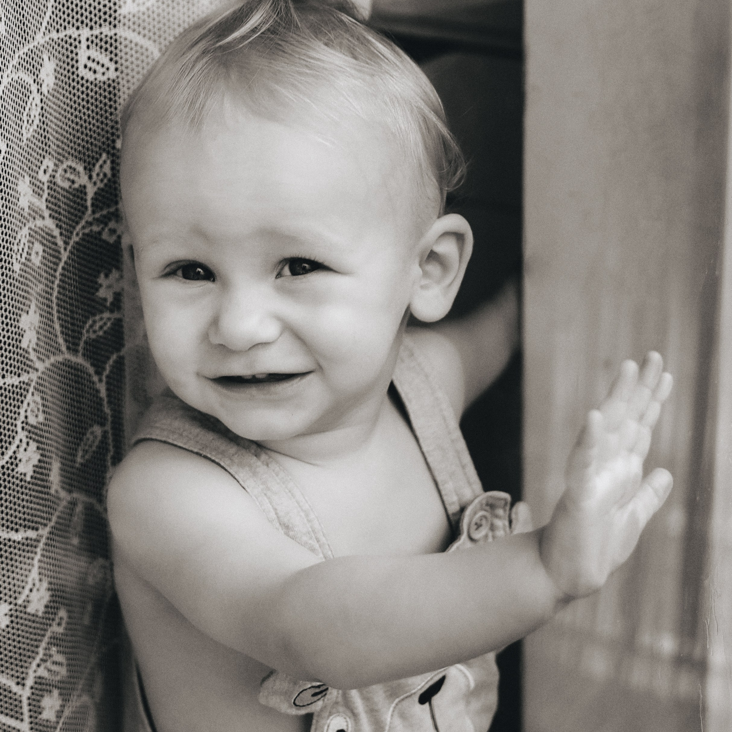 Happy Clients. Newborn and Family Photographer in Bromley, London, Liliya Potekhina