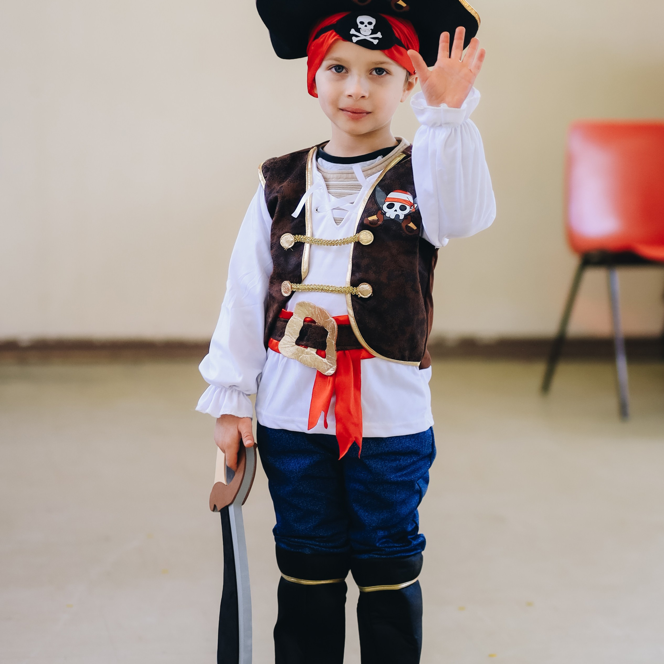 Happy Clients. Newborn and Family Photographer in Bromley, London, Liliya Potekhina