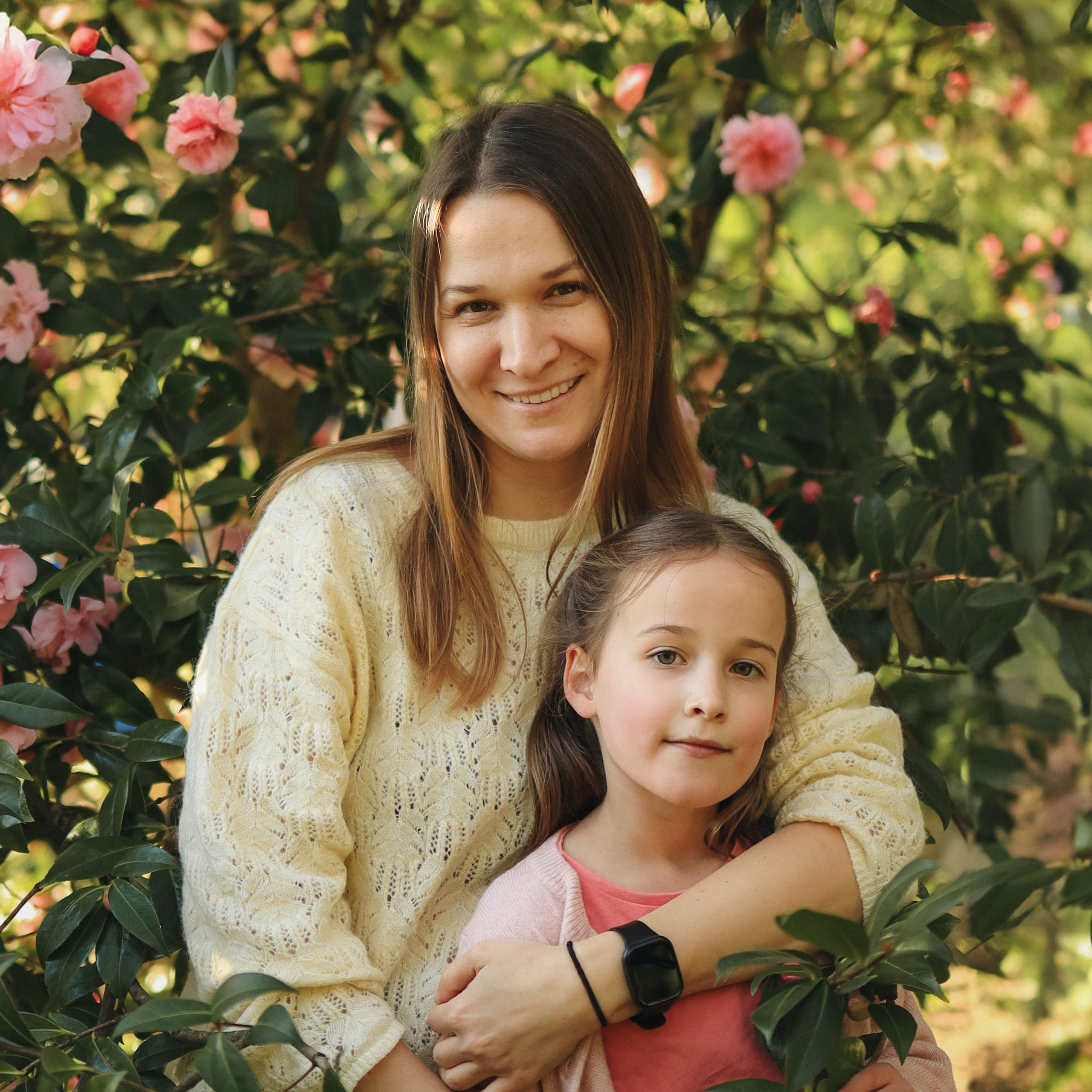 Happy Clients. Newborn and Family Photographer in Bromley, London, Liliya Potekhina