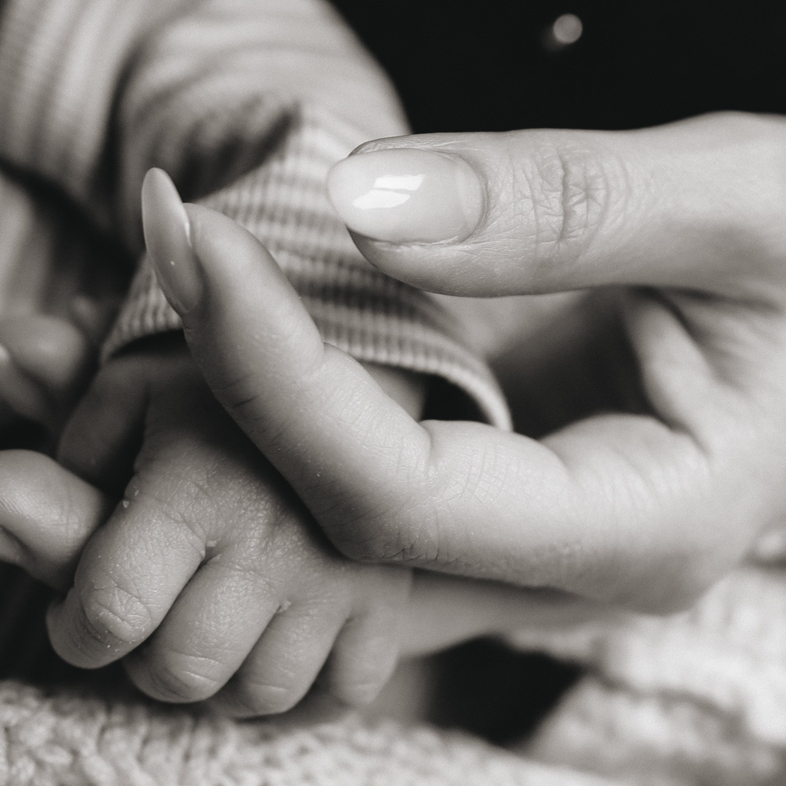 Happy Clients. Newborn and Family Photographer in Bromley, London, Liliya Potekhina