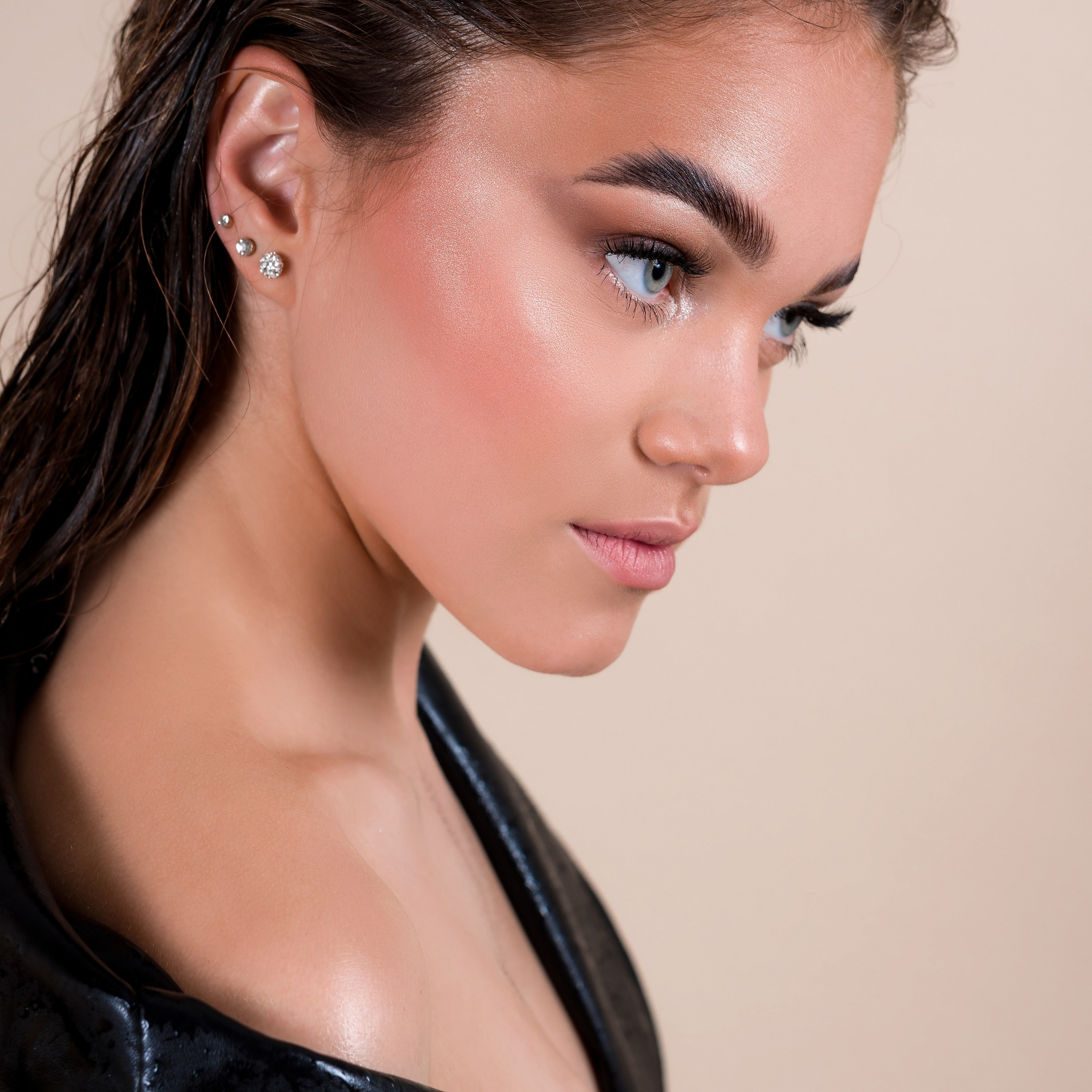 Asmeninė fotosesija