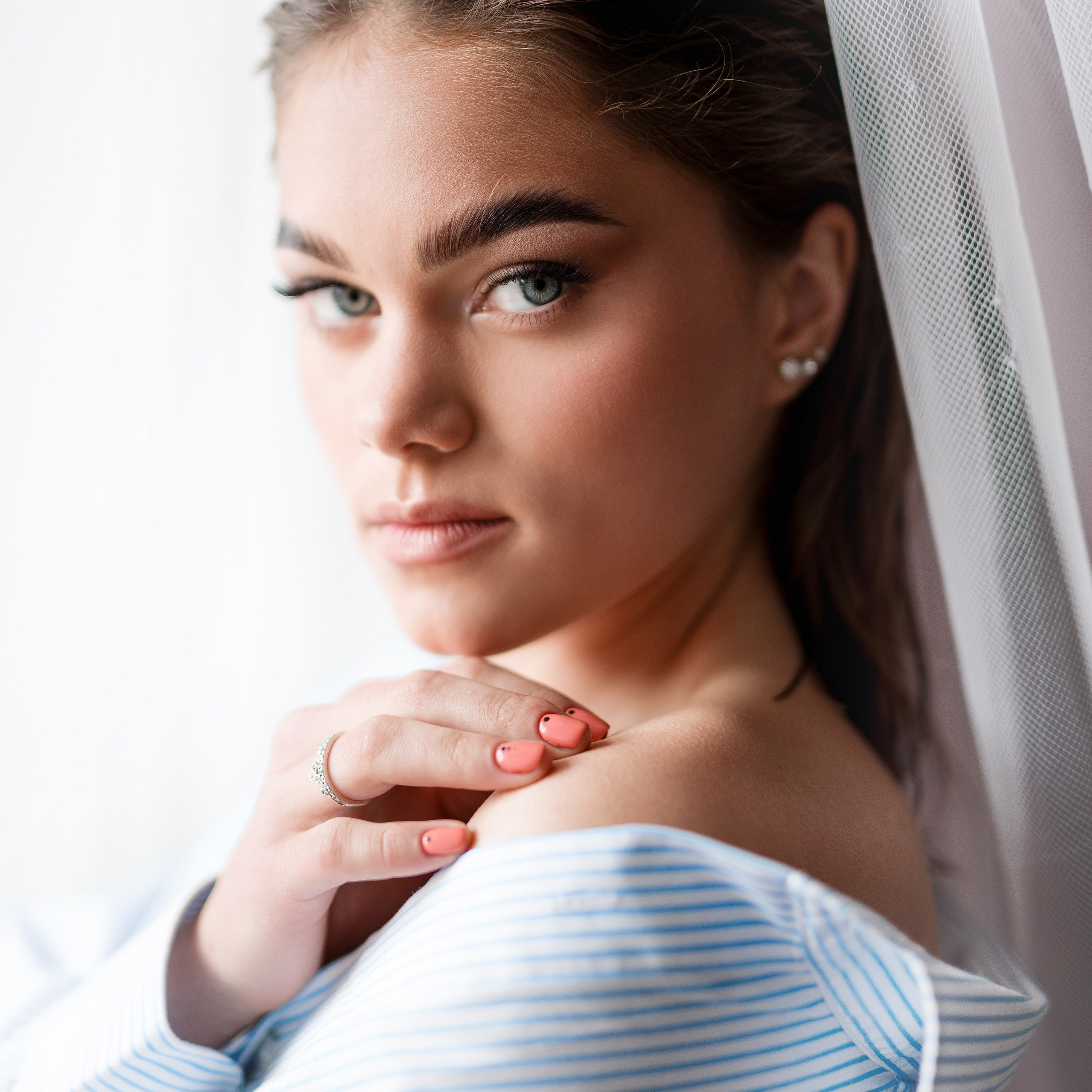 Asmeninė fotosesija