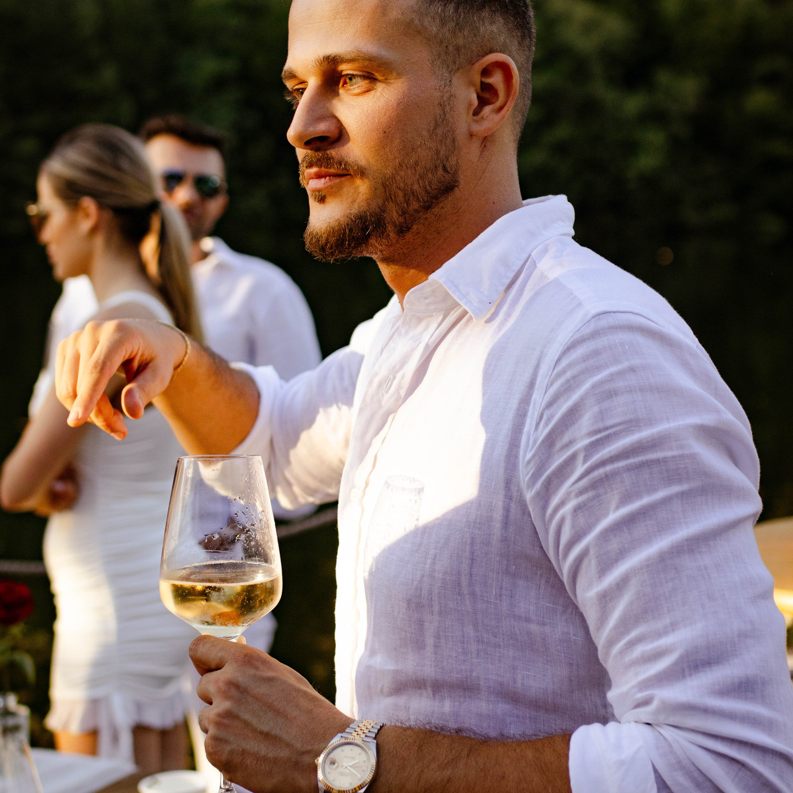 Radu Ababi Zi de Nastere