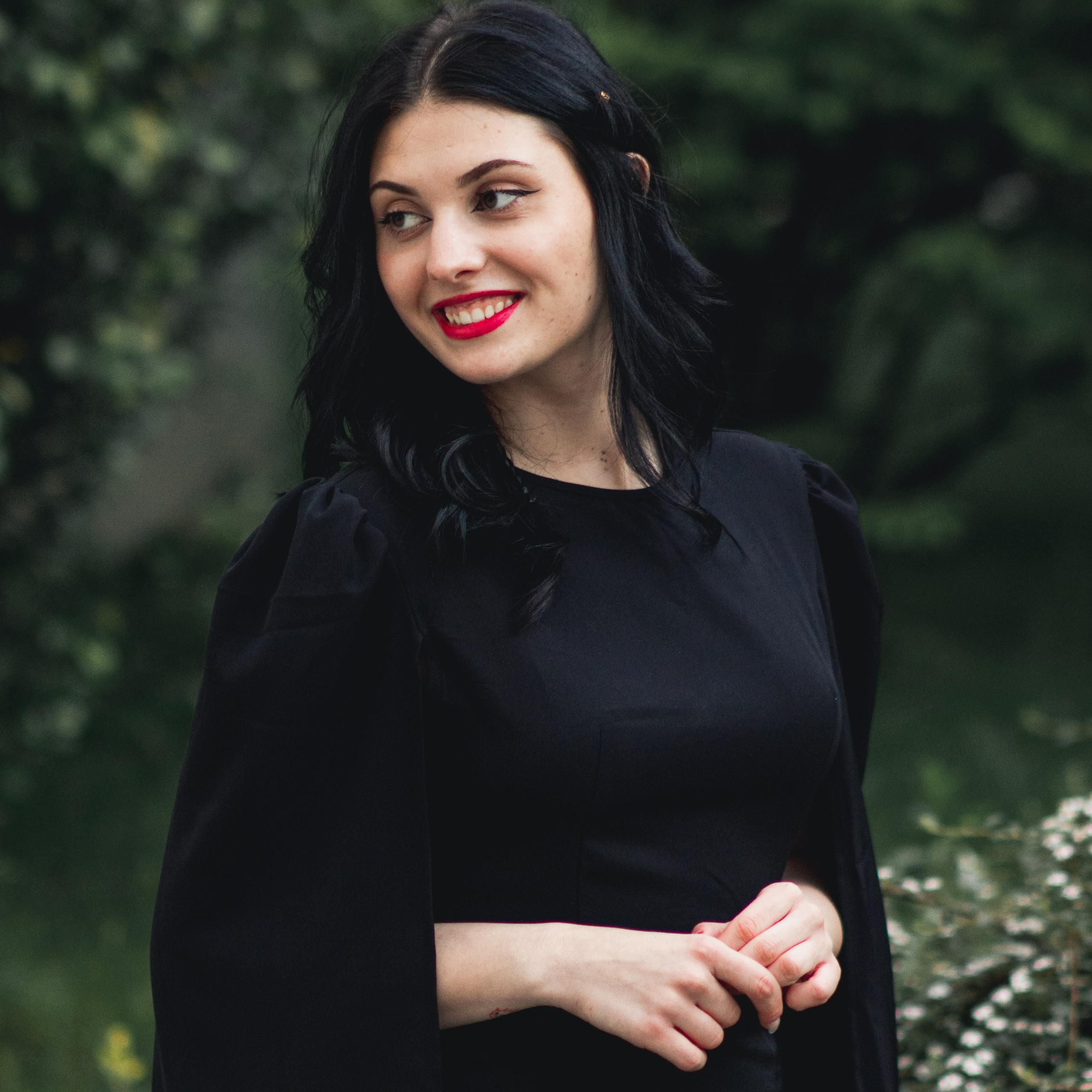 Sofia