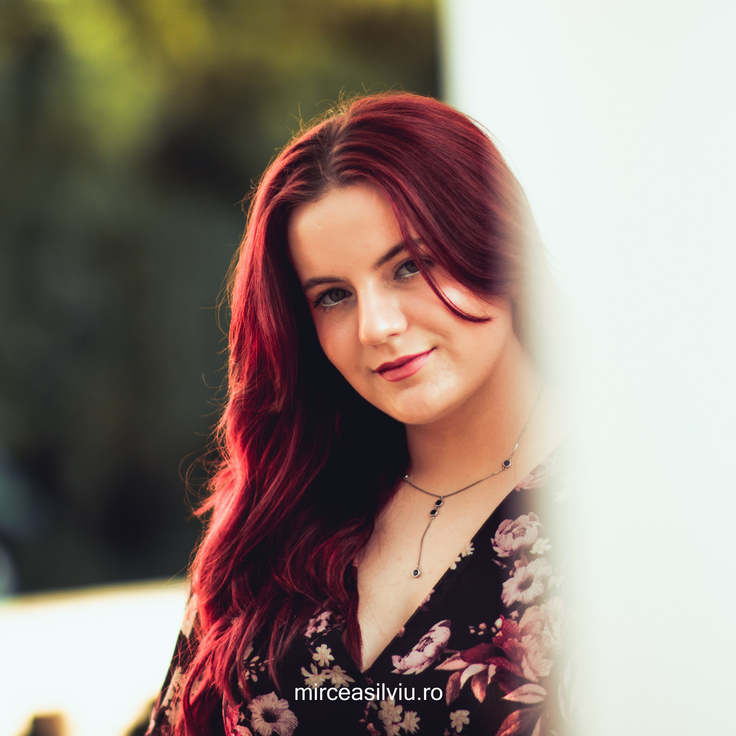 Denisa
