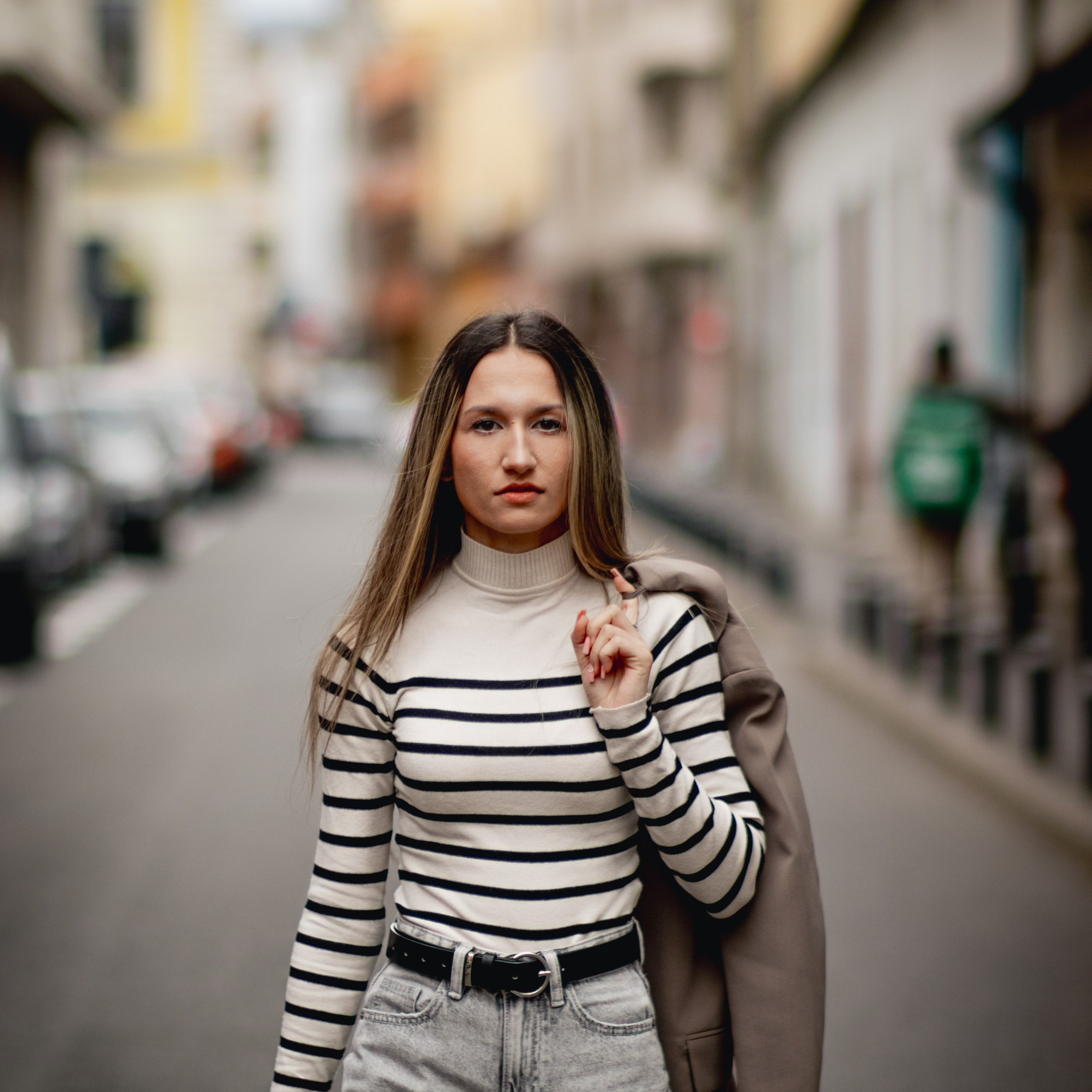 Madalina