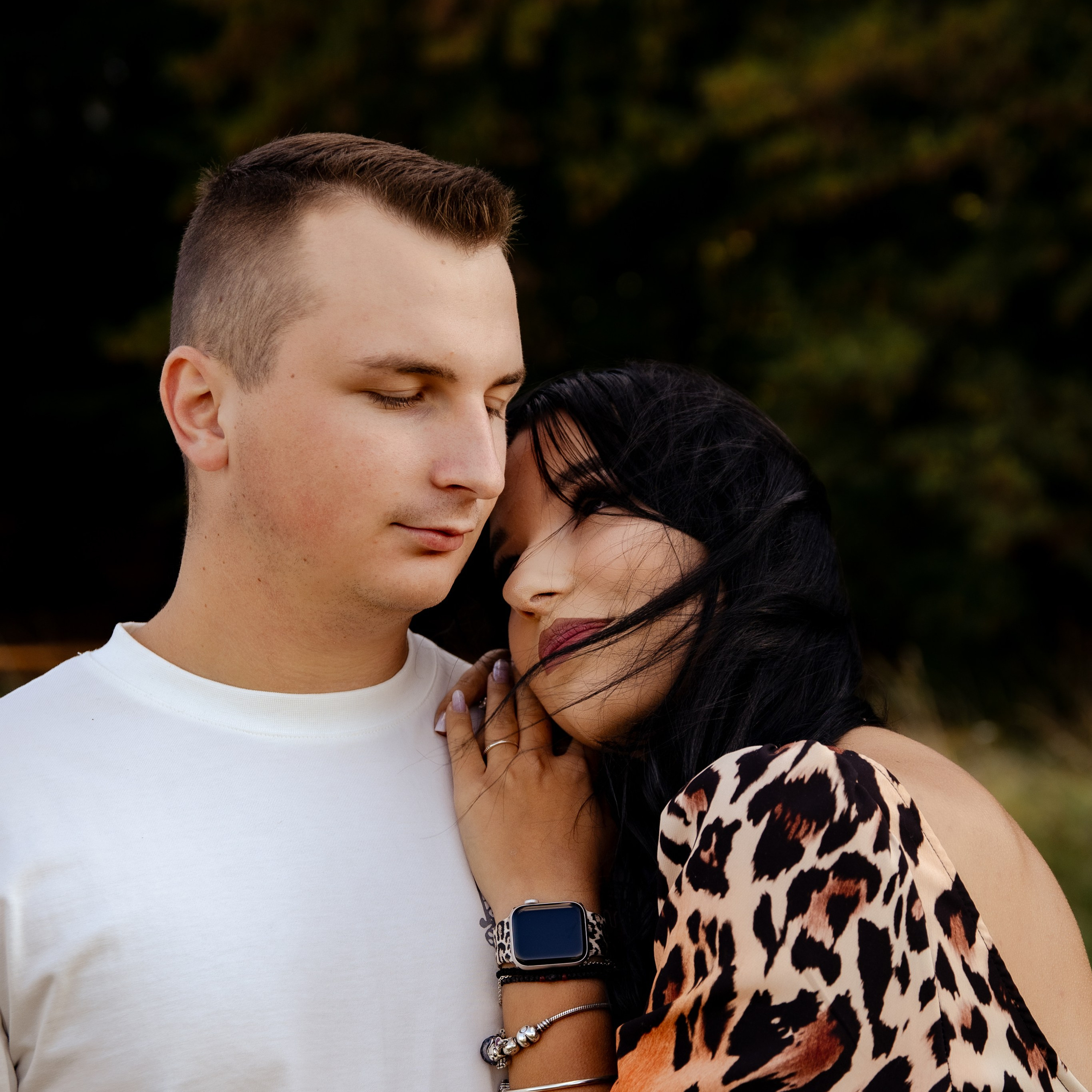 Sebi&Flavia