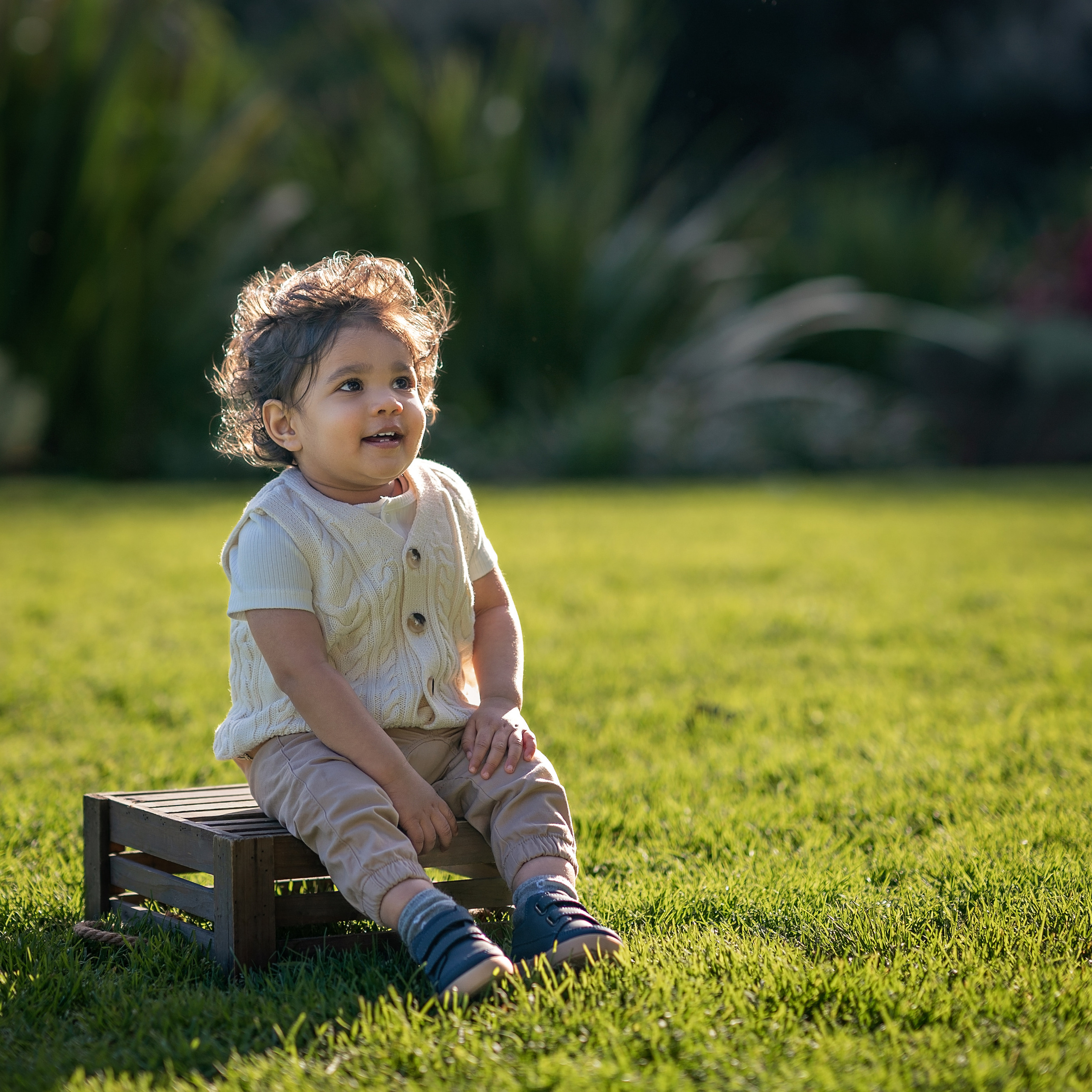 Natasha Lesonie Photography Reviews. Family and Maternity Photography in Sydney, Hills District