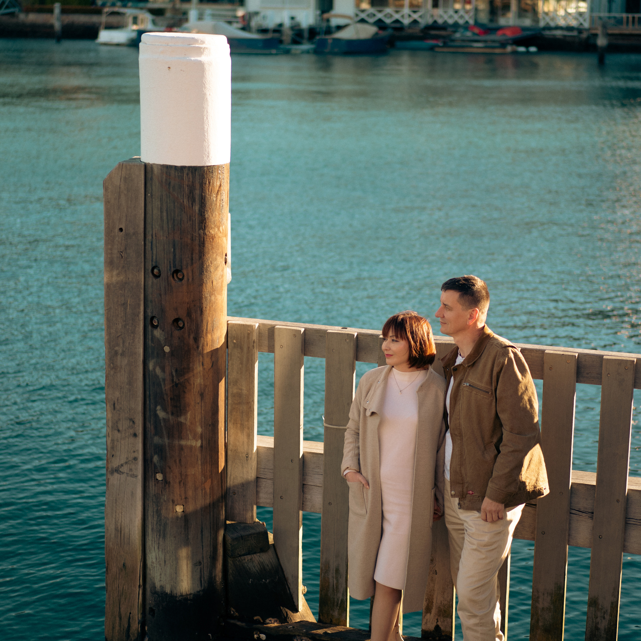 Natasha Lesonie Photography Reviews. Family and Maternity Photography in Sydney, Hills District