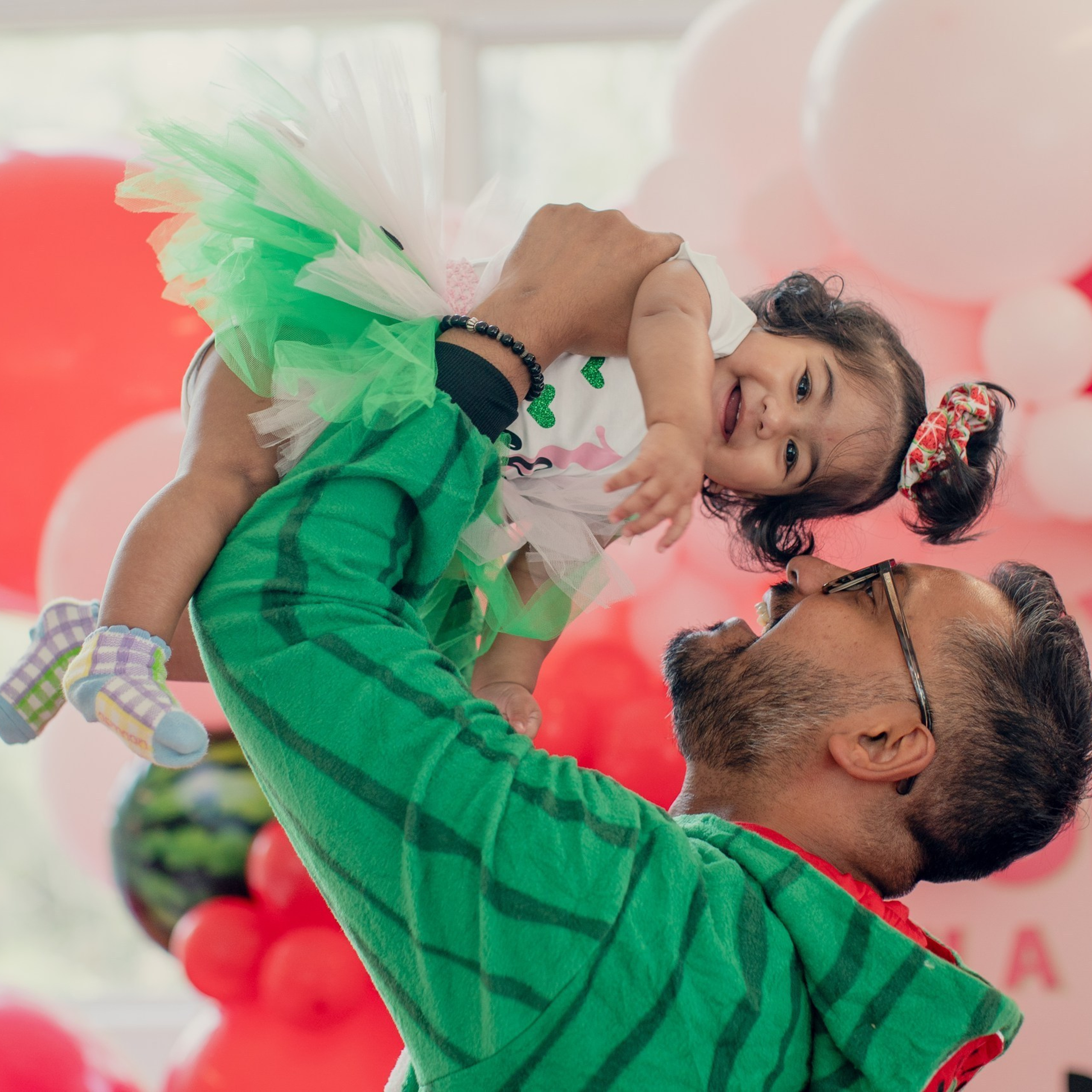 Natasha Lesonie Photography Reviews. Family and Maternity Photography in Sydney, Hills District