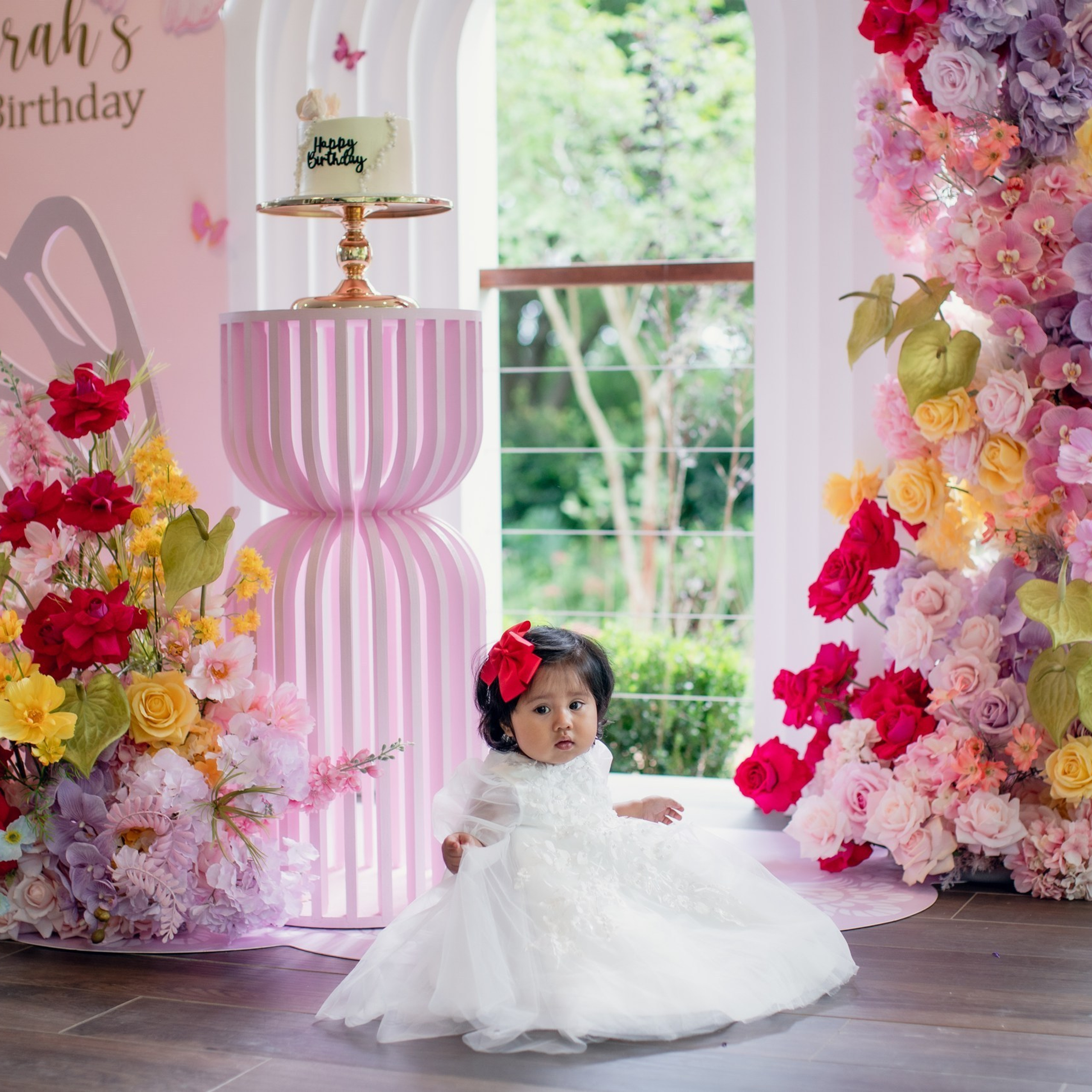 Natasha Lesonie Photography Reviews. Family and Maternity Photography in Sydney, Hills District