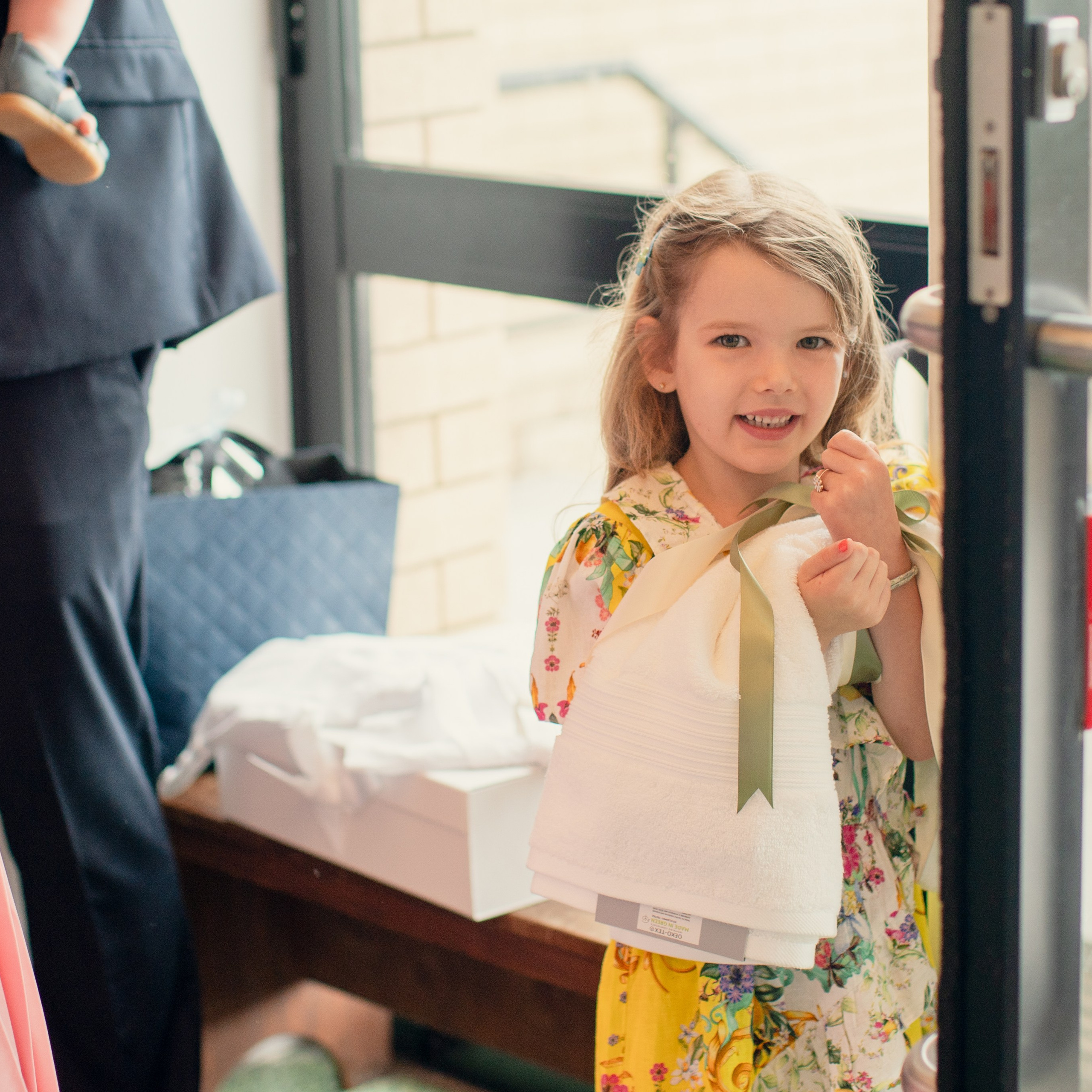 Natasha Lesonie Photography Reviews. Family and Maternity Photography in Sydney, Hills District