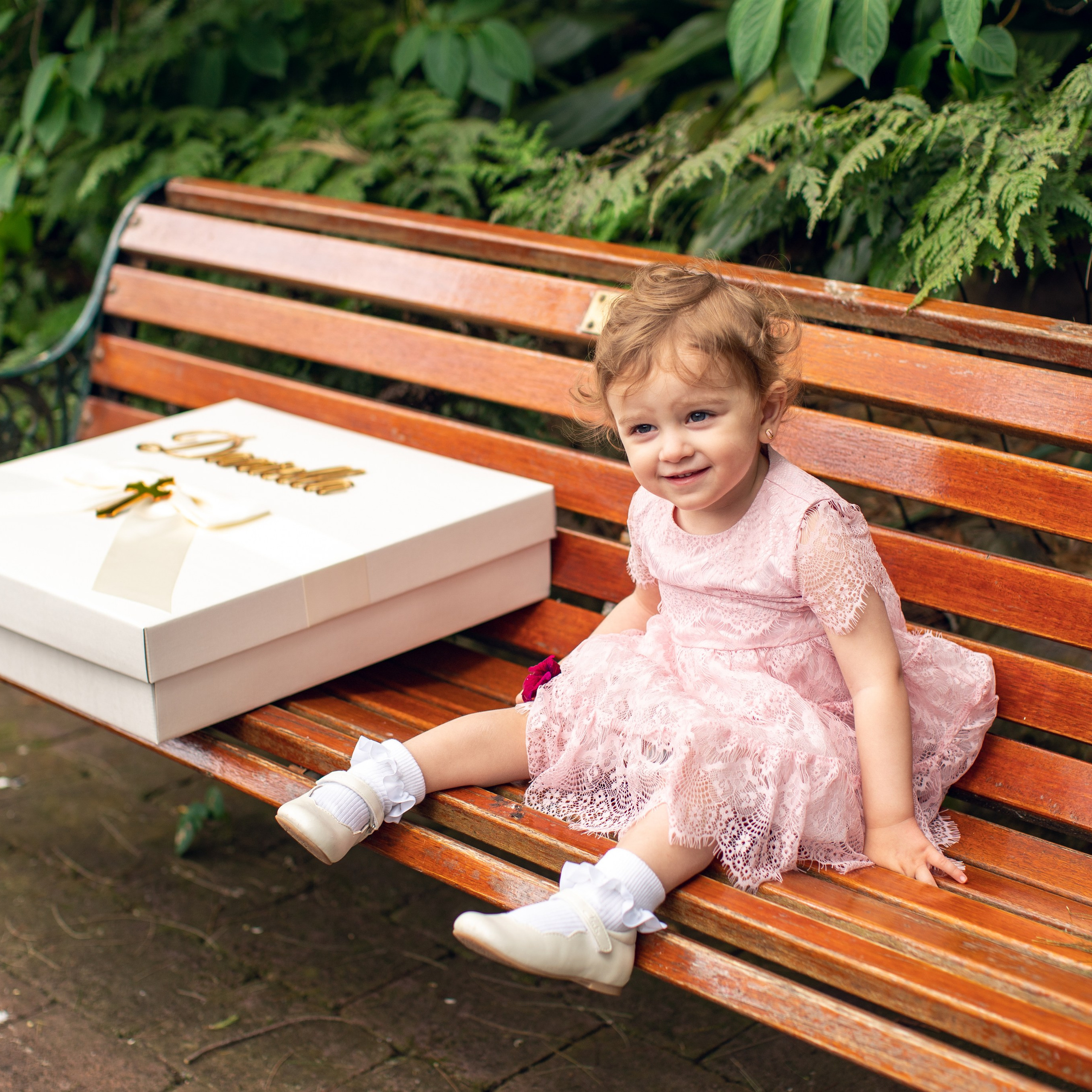 Natasha Lesonie Photography Reviews. Family and Maternity Photography in Sydney, Hills District