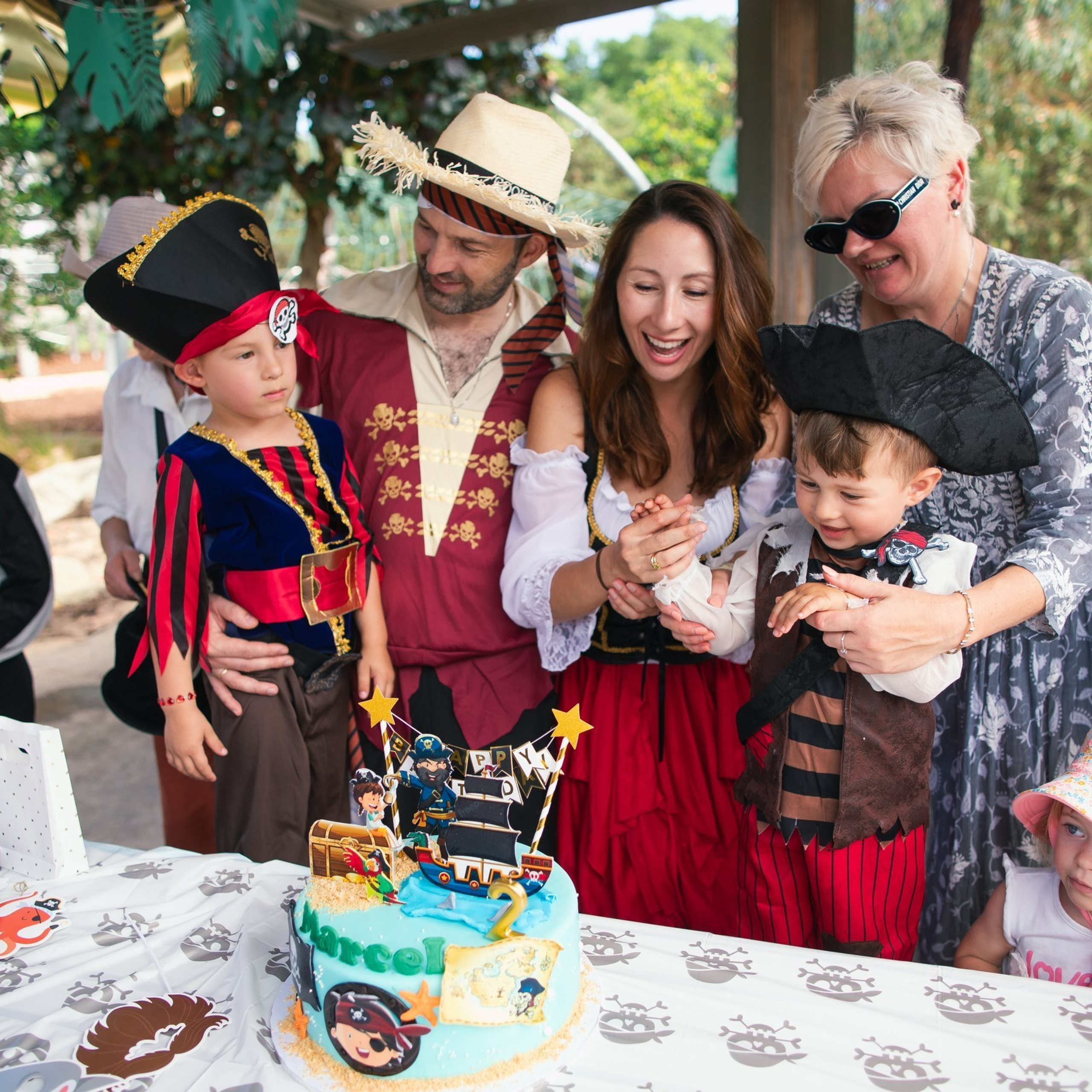 Natasha Lesonie Photography Reviews. Family and Maternity Photography in Sydney, Hills District