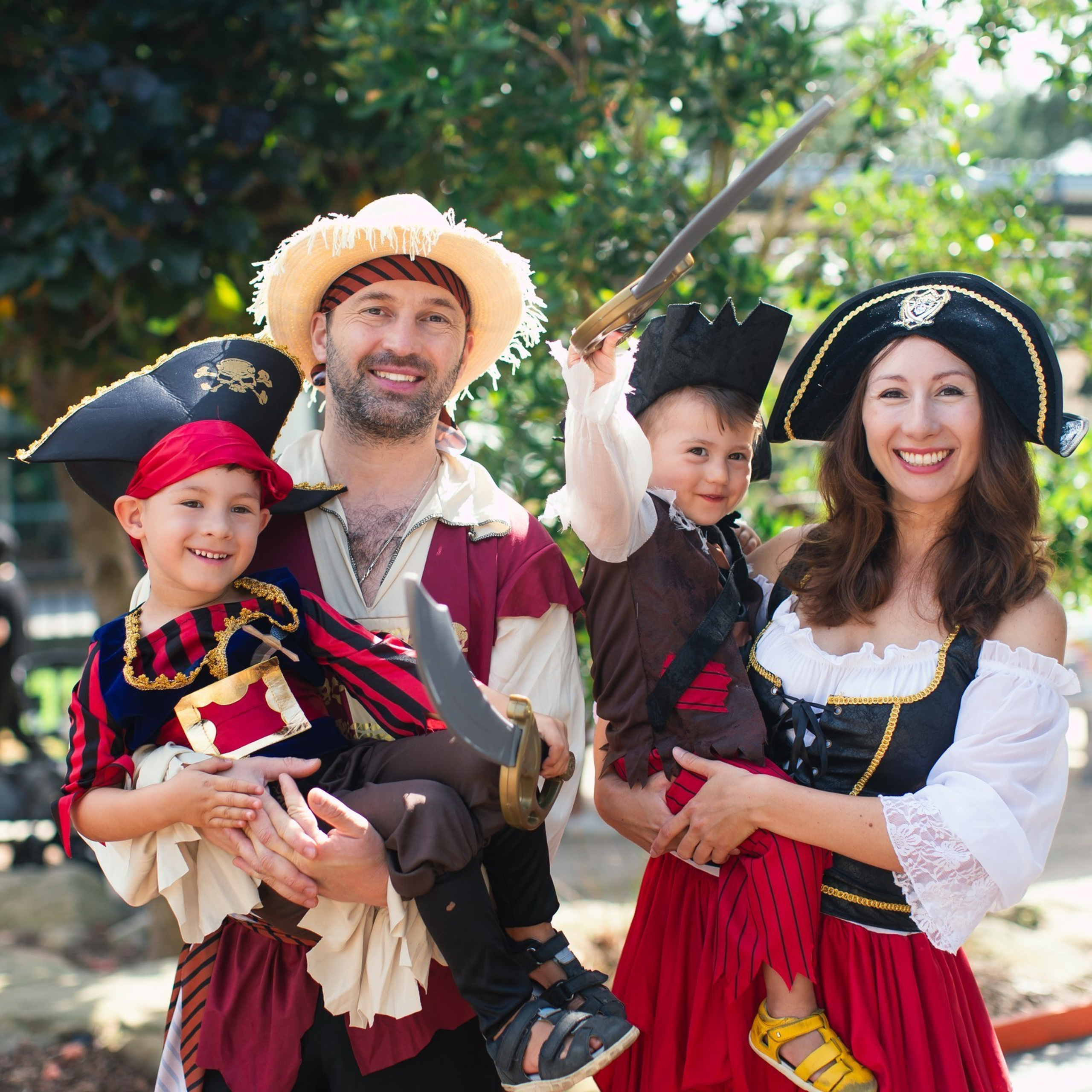 Natasha Lesonie Photography Reviews. Family and Maternity Photography in Sydney, Hills District