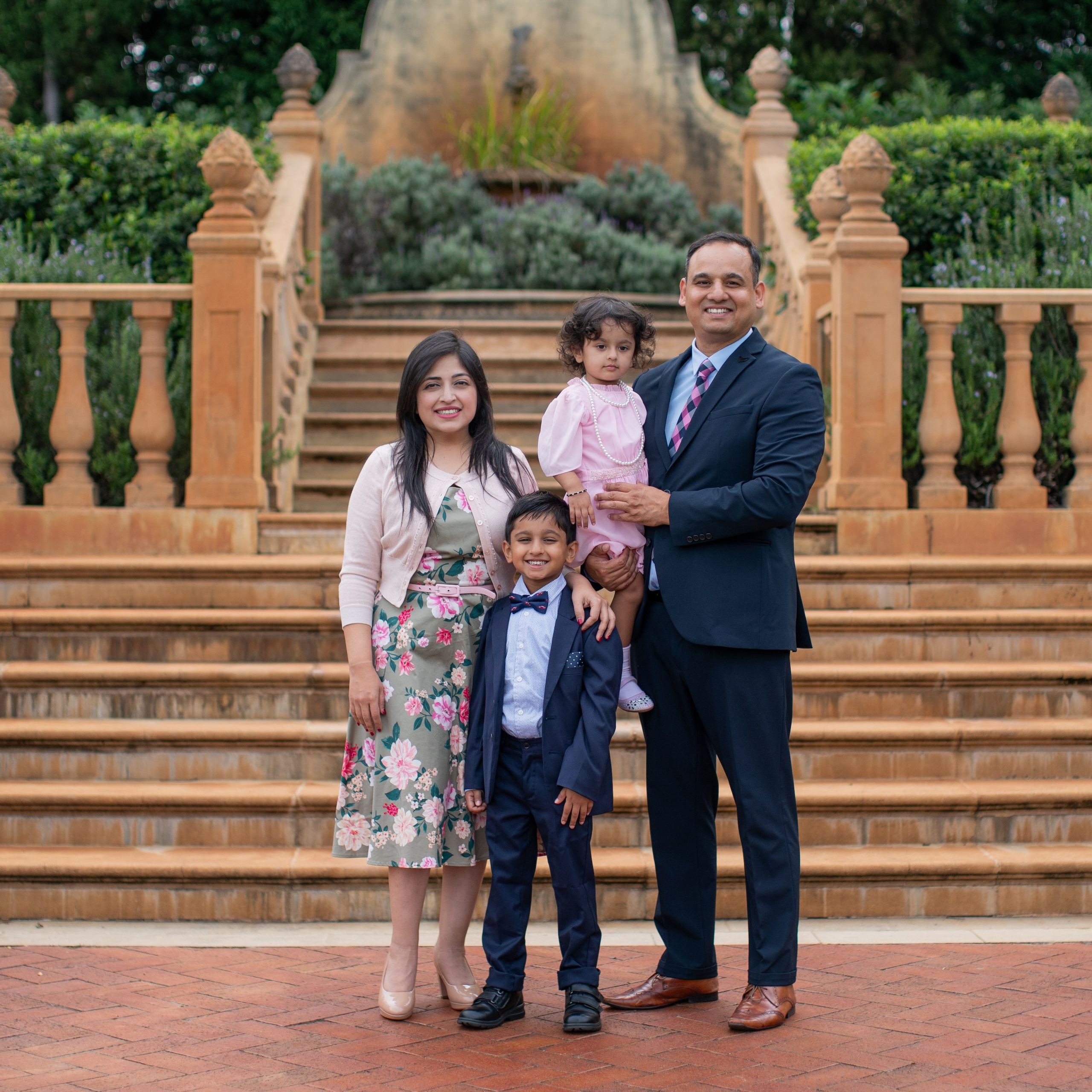 Natasha Lesonie Photography Reviews. Family and Maternity Photography in Sydney, Hills District