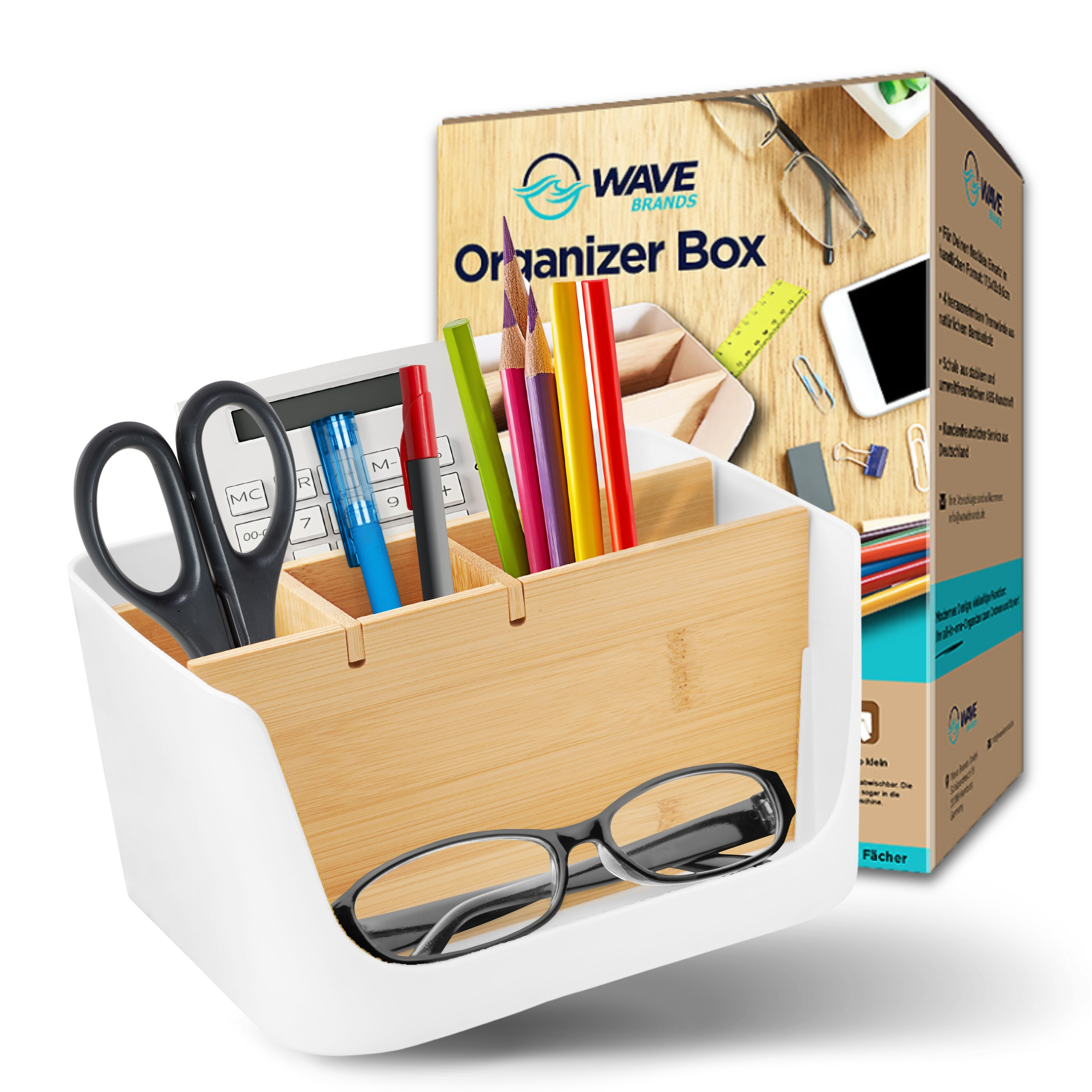 FEEDBACK. Daria Medved e-commerce Produktfotografin, Amazonfotografin in Hamburg