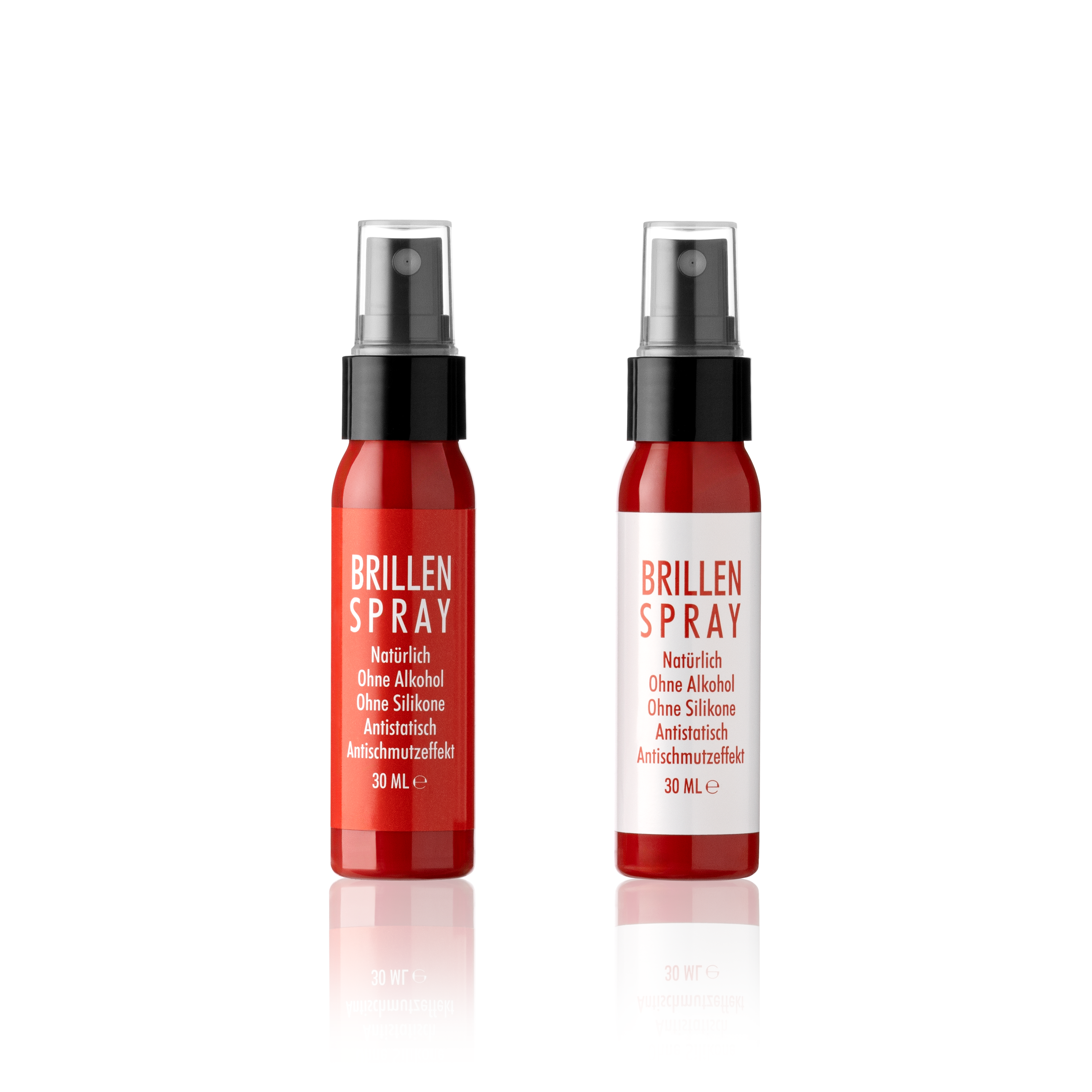 Professionelle Produktfotografie für Onlinehändler, Amazon Seller & E-Commerce. Daria Medved e-commerce Produktfotografin, Amazonfotografin in Hamburg