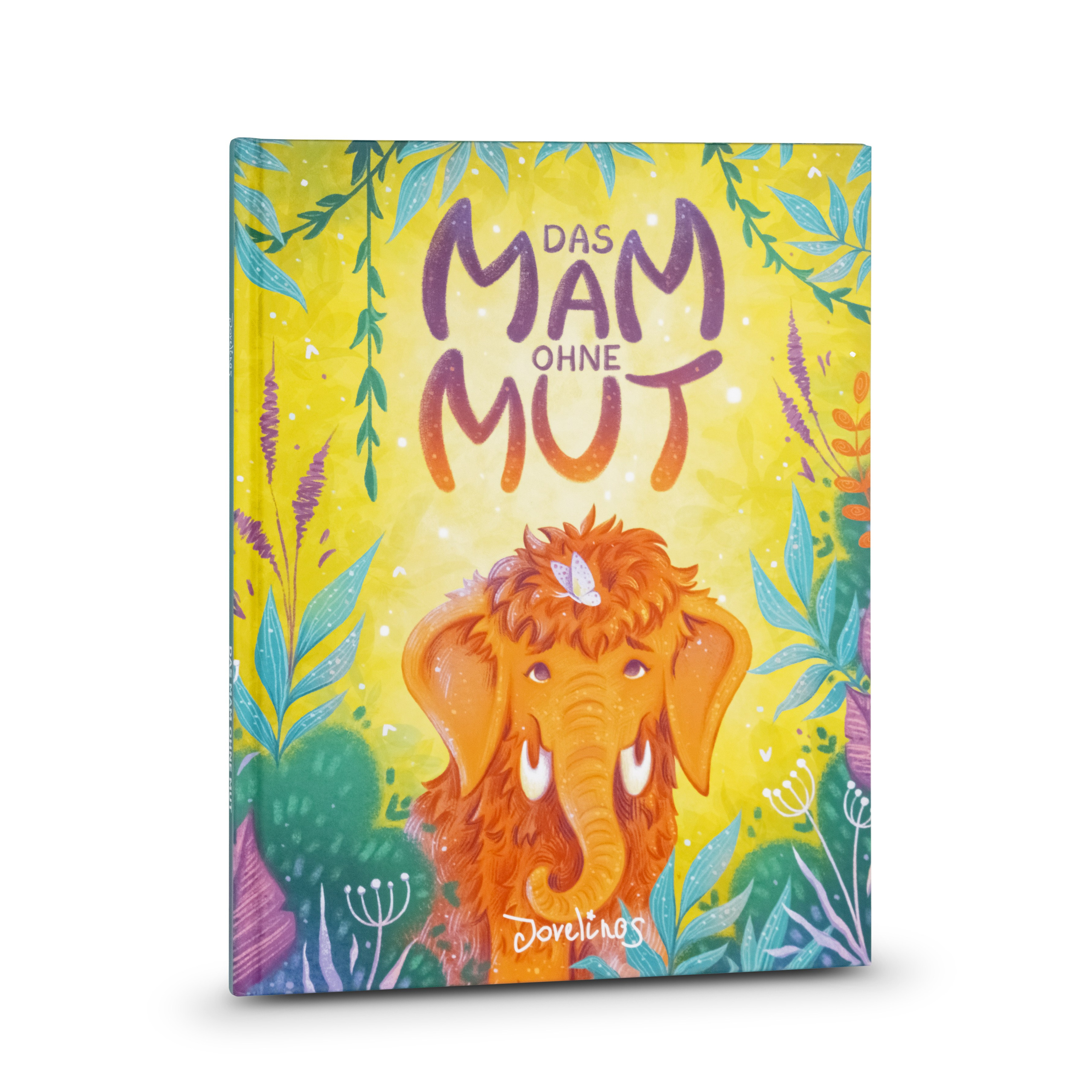 Professionelle Produktfotografie für Onlinehändler, Amazon Seller & E-Commerce. Daria Medved e-commerce Produktfotografin, Amazonfotografin in Hamburg