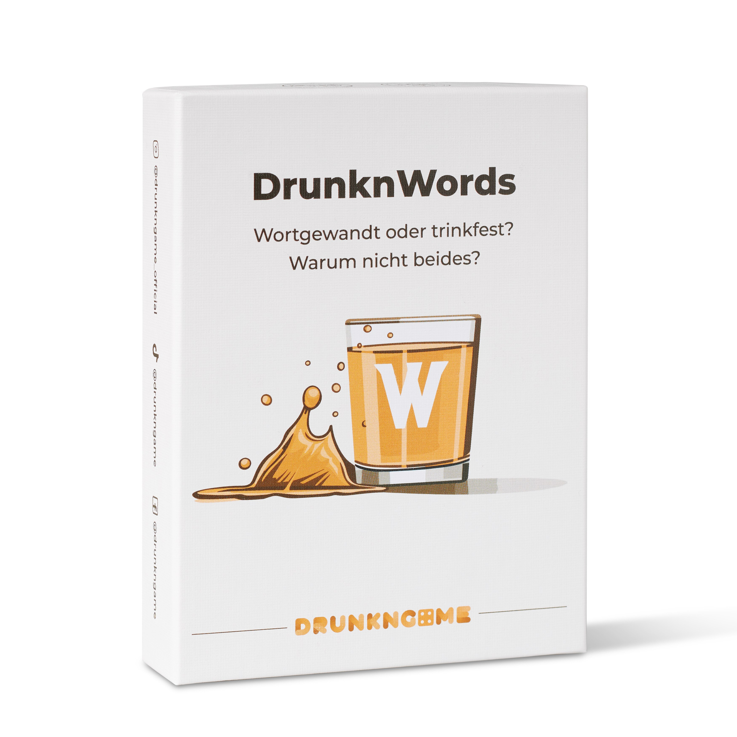 Professionelle Produktfotografie für Onlinehändler, Amazon Seller & E-Commerce. Daria Medved e-commerce Produktfotografin, Amazonfotografin in Hamburg