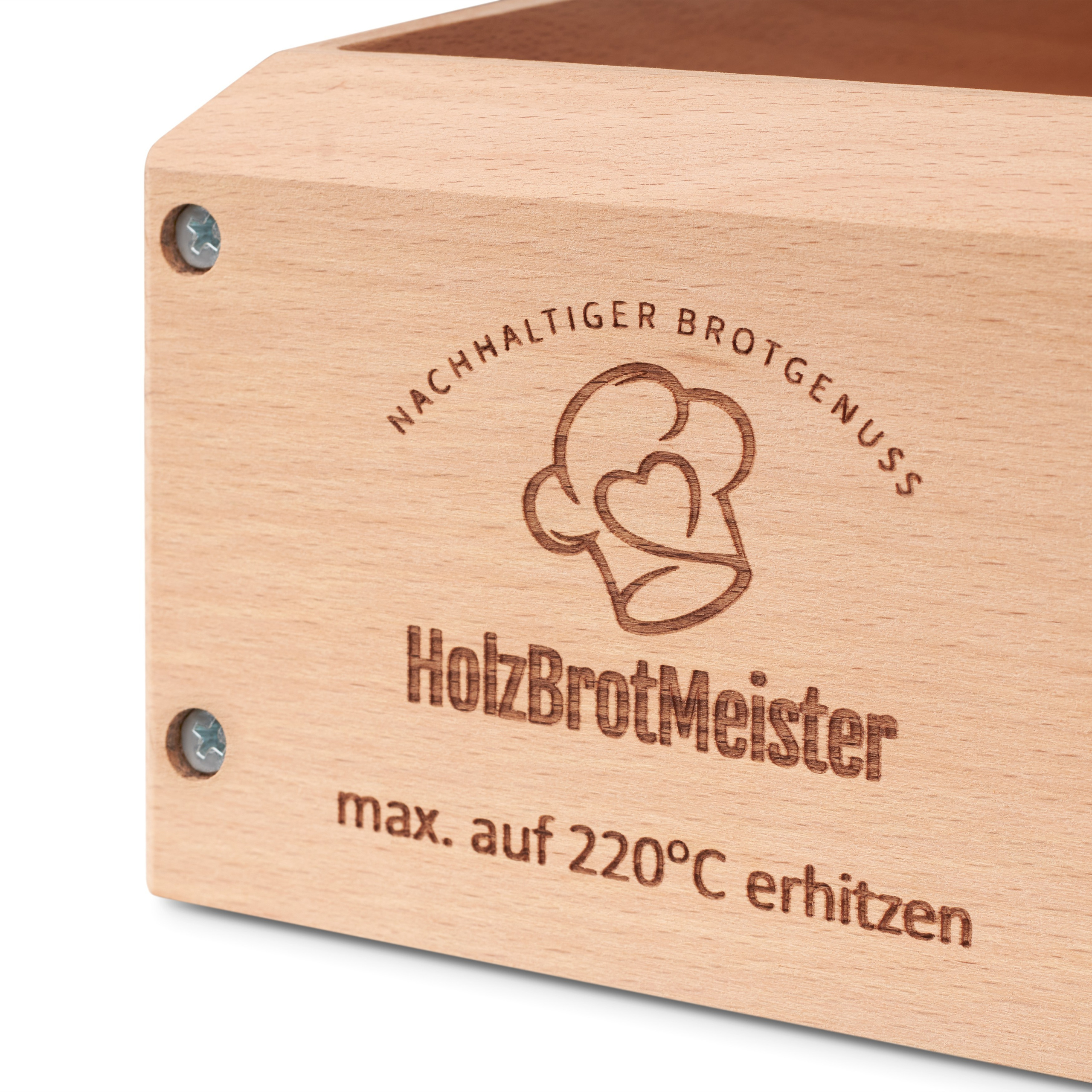 FEEDBACK. Daria Medved e-commerce Produktfotografin, Amazonfotografin in Hamburg