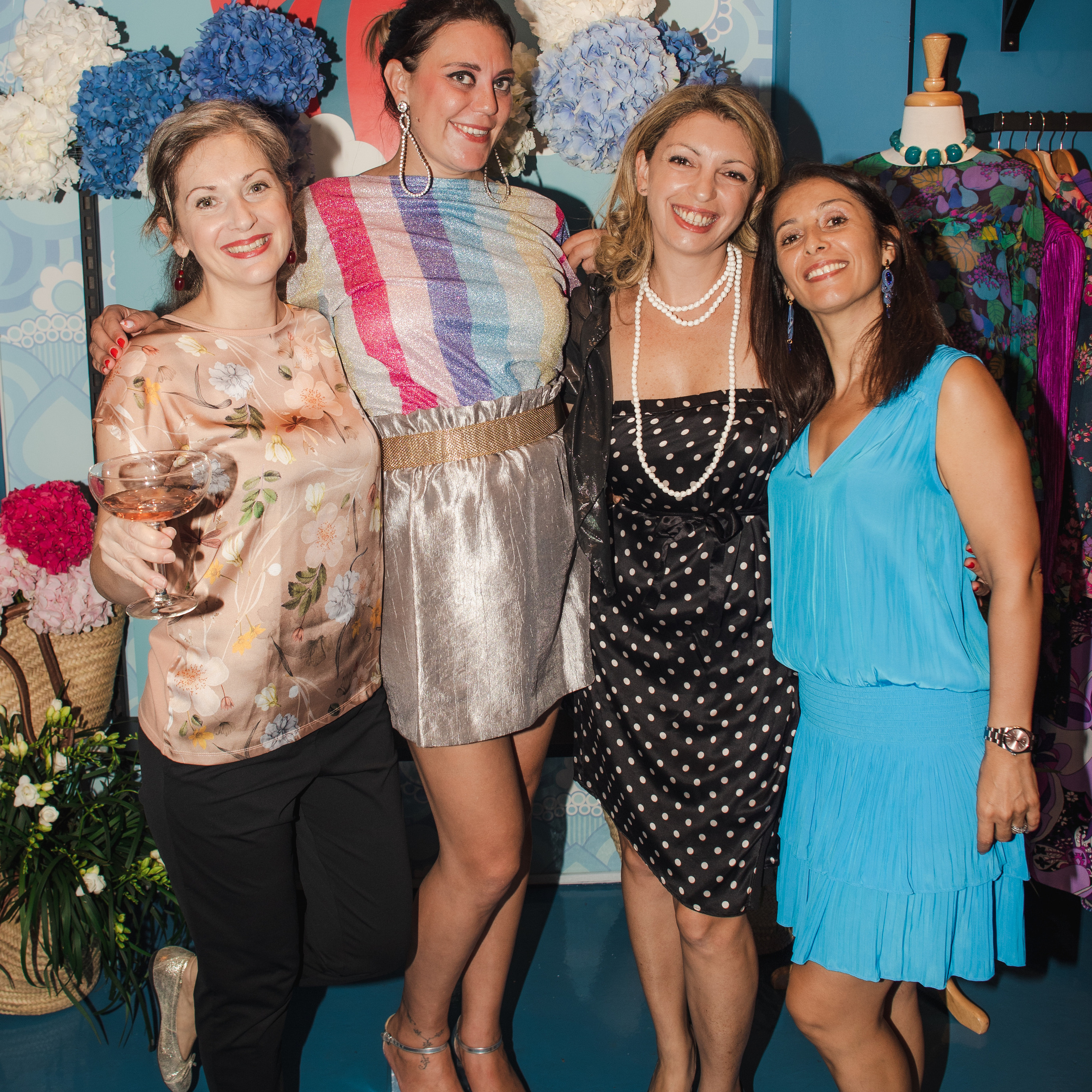 Отзывы. Фотограф в Сингапуре Наталья Кириченко