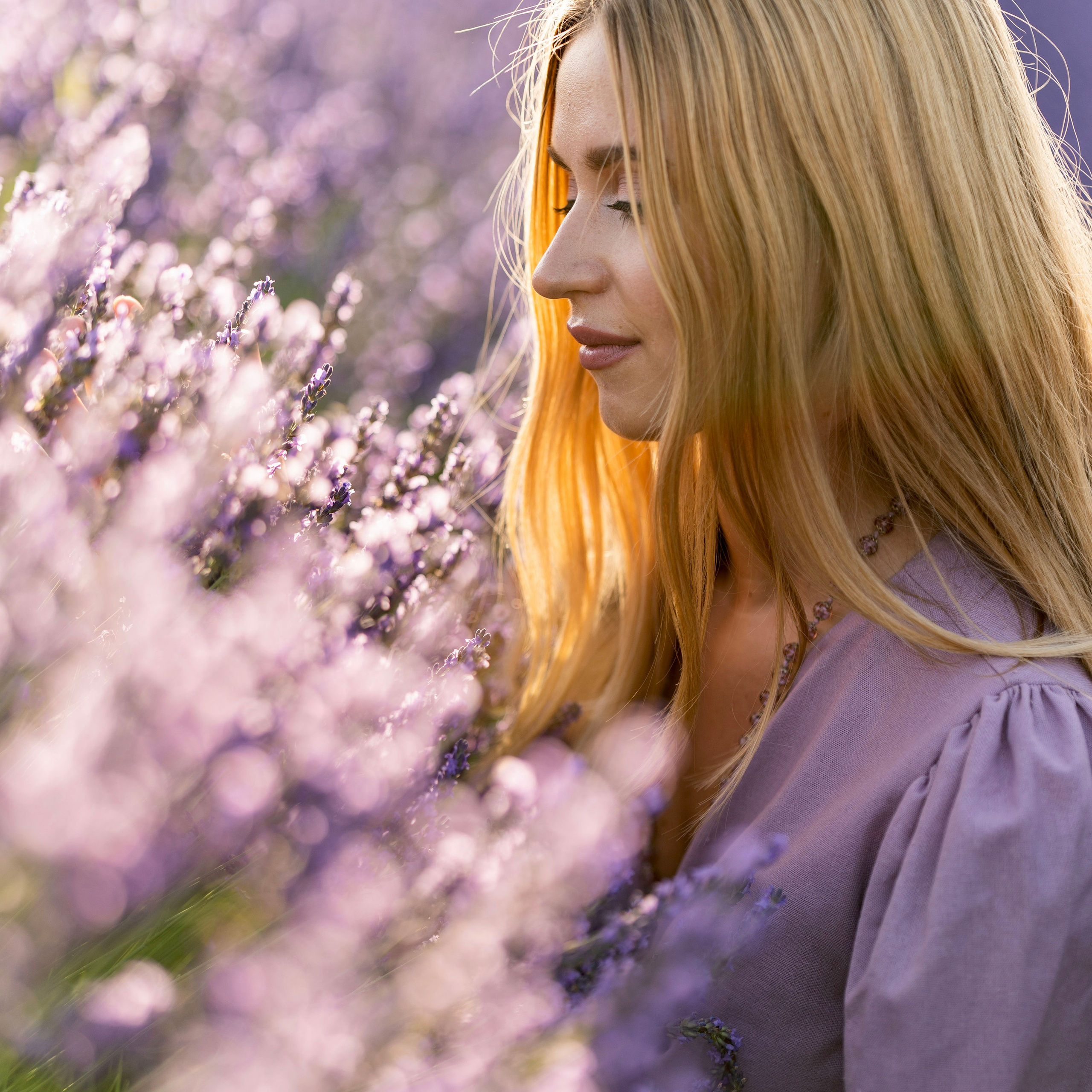 Feedback. Wedding photographer Natalia