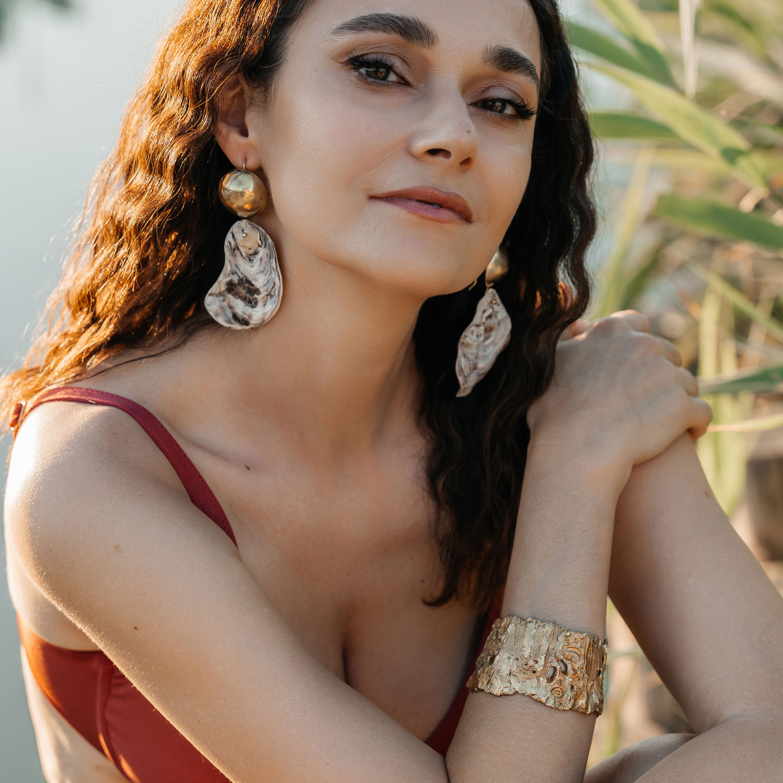 Feedback. Wedding photographer Natalia