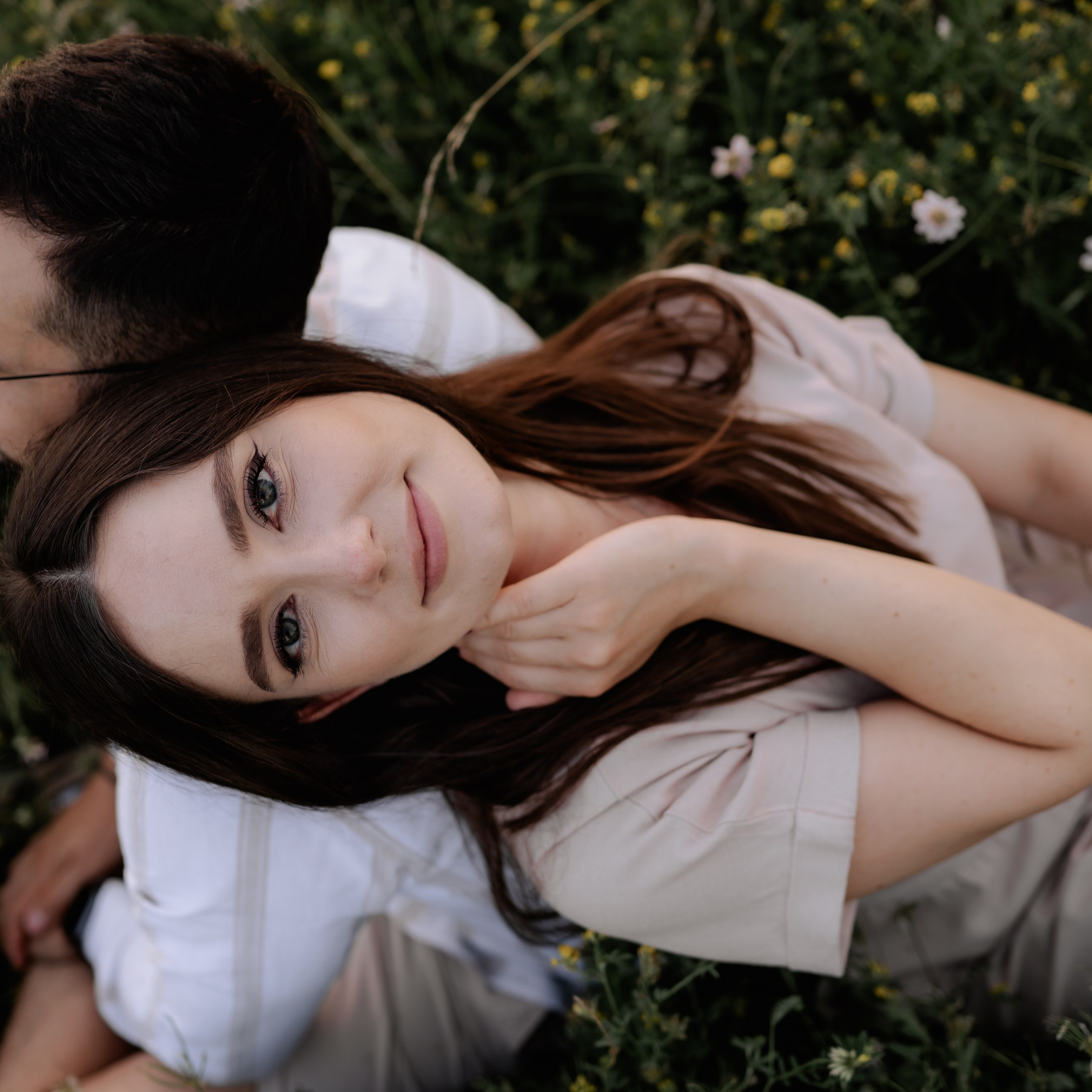 Alexandra + Alexandru | Moments of freedom