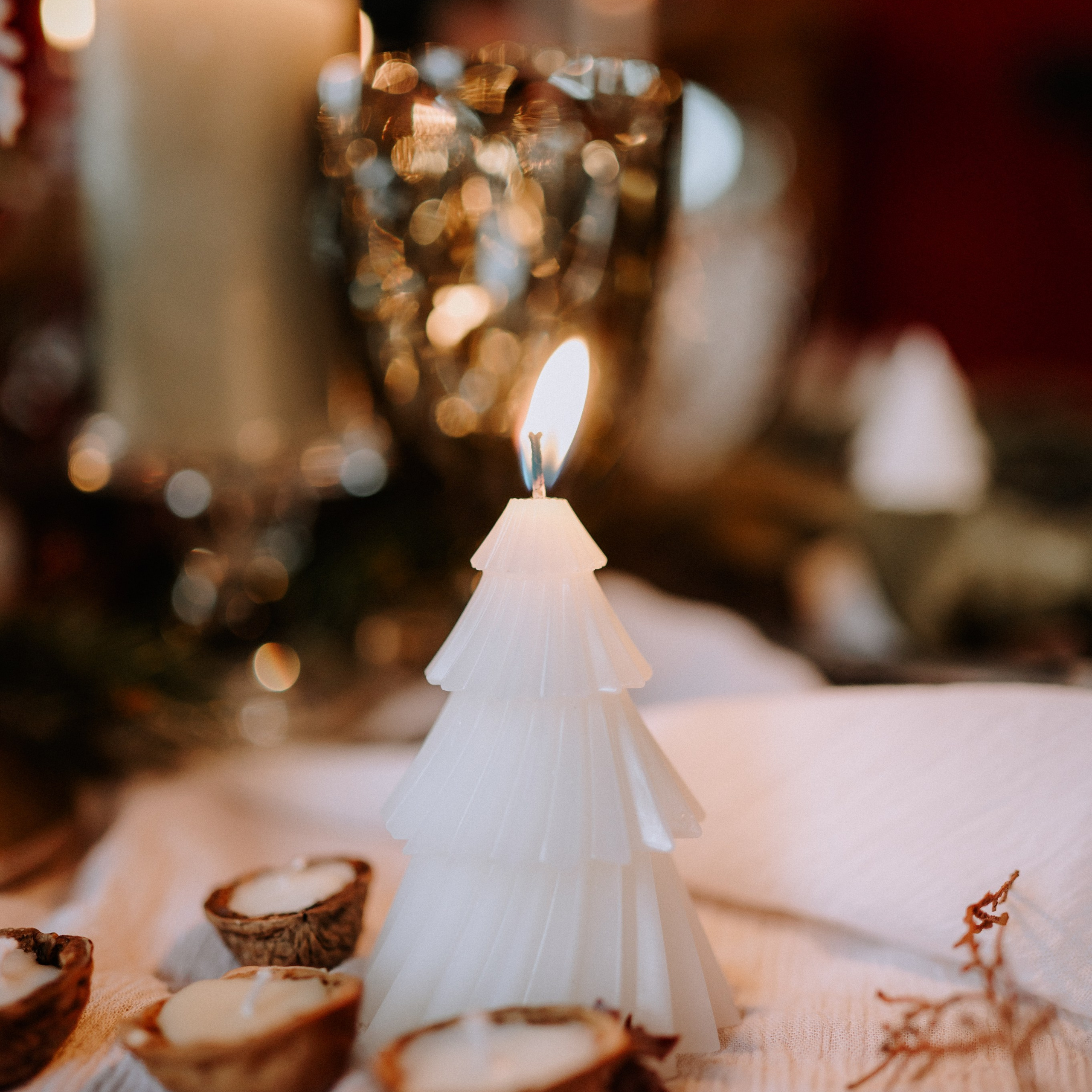 Feedback. Proud Vision Weddings | Wedding Photography & Film — Servicii profesionale Foto Video Nunta Iasi