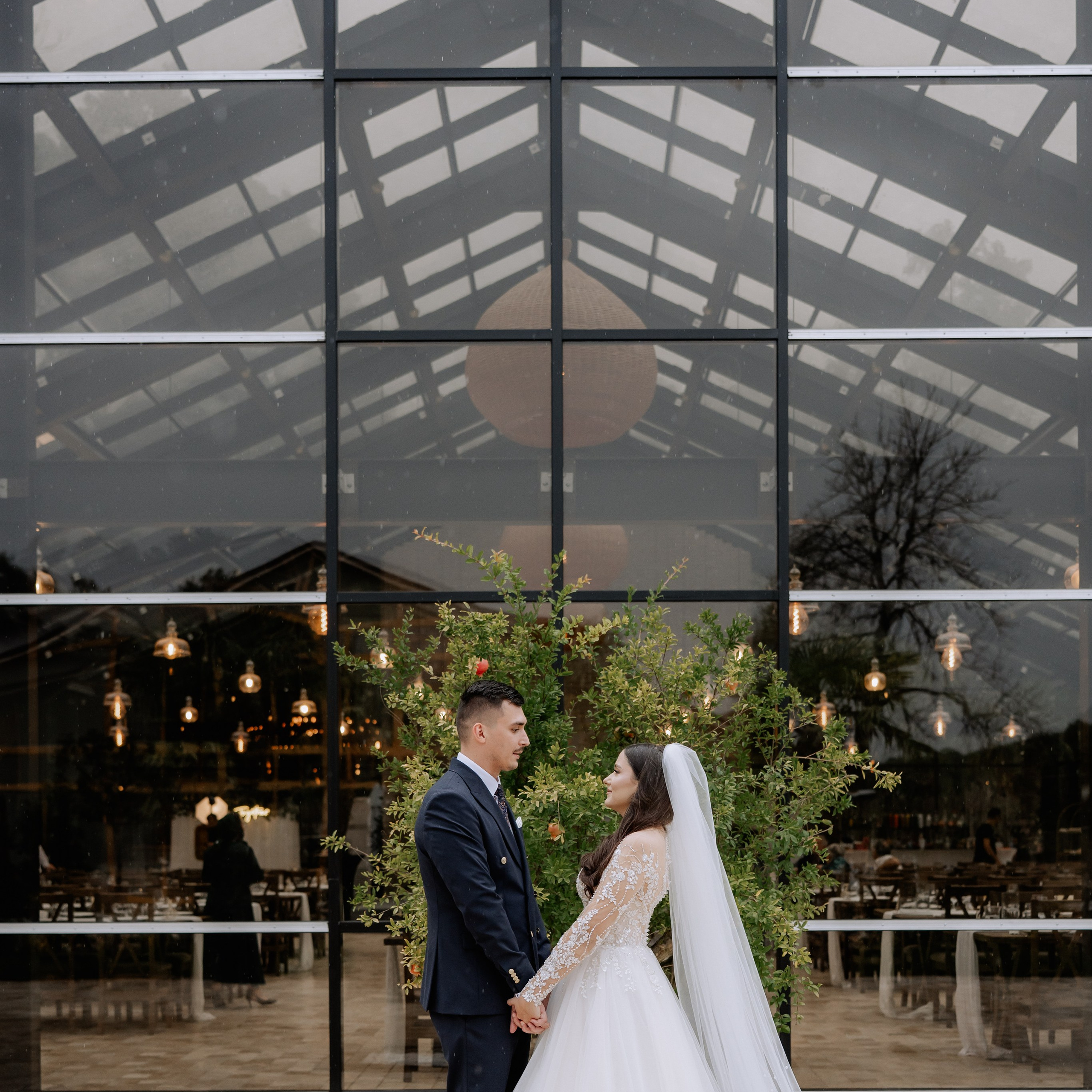 Ioana + Ioan | Wedding day