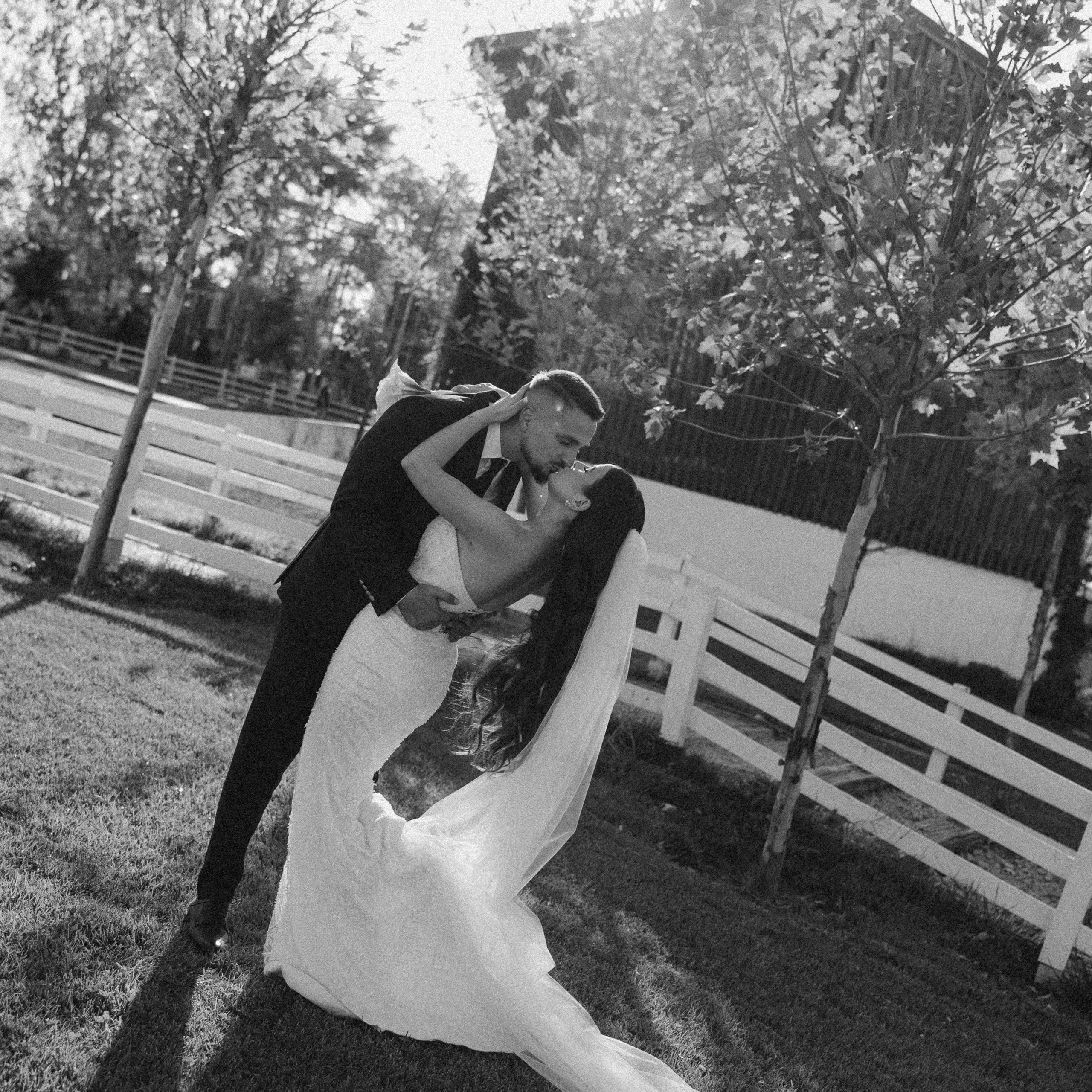 Feedback. Proud Vision Weddings | Wedding Photography & Film — Servicii profesionale Foto Video Nunta Iasi