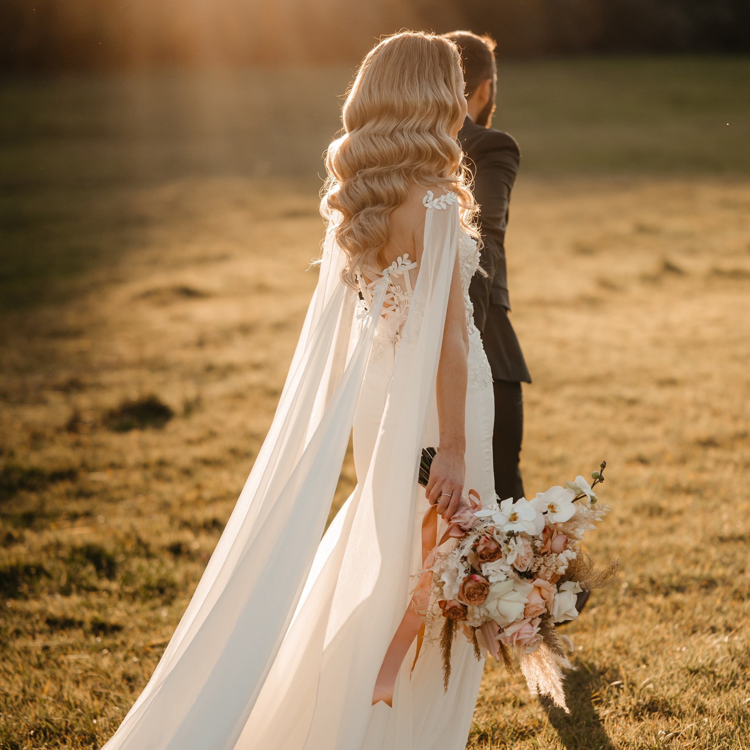 Mihaela + Andrei | Happily ever after