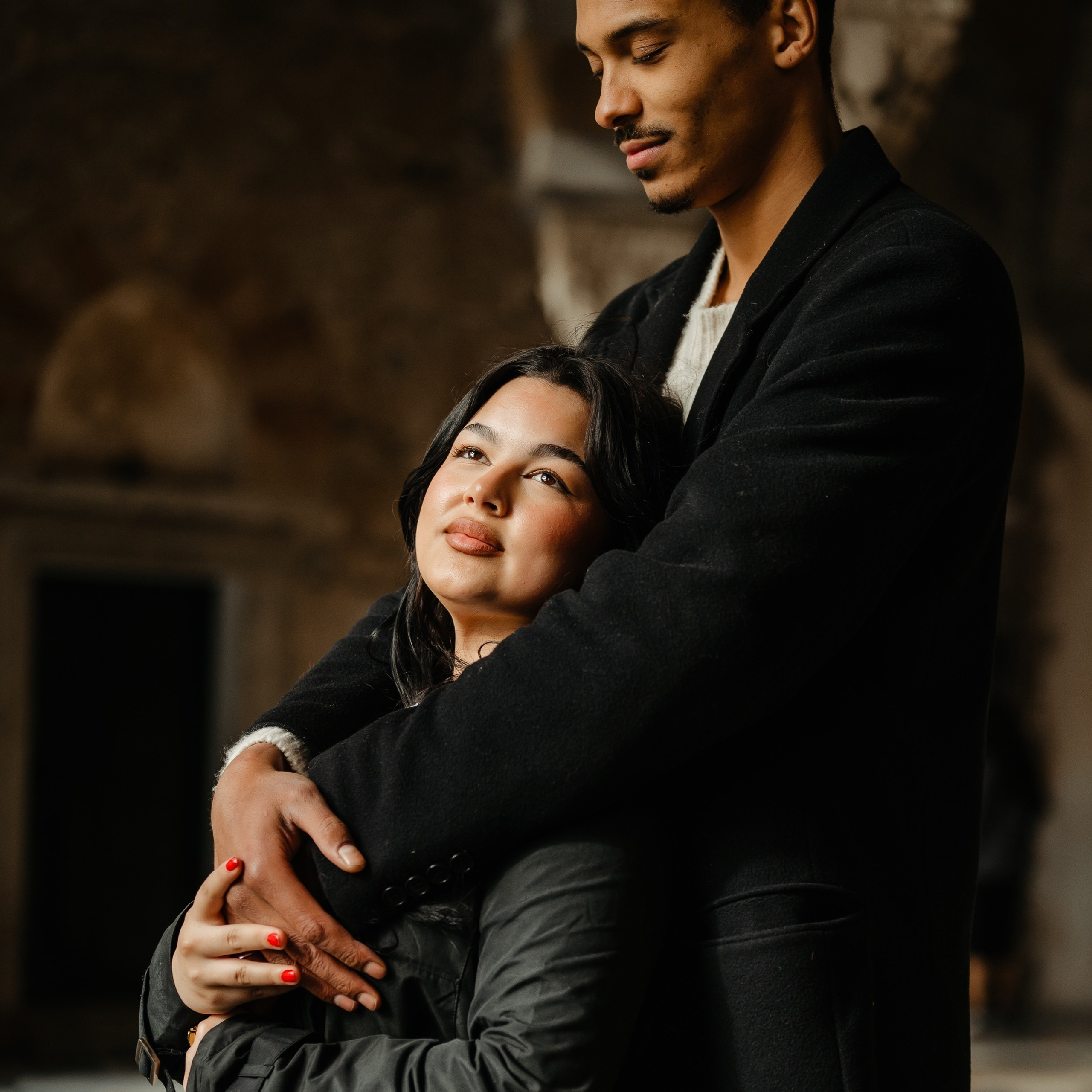 Sunita + Chez|Ravello, Amalfi