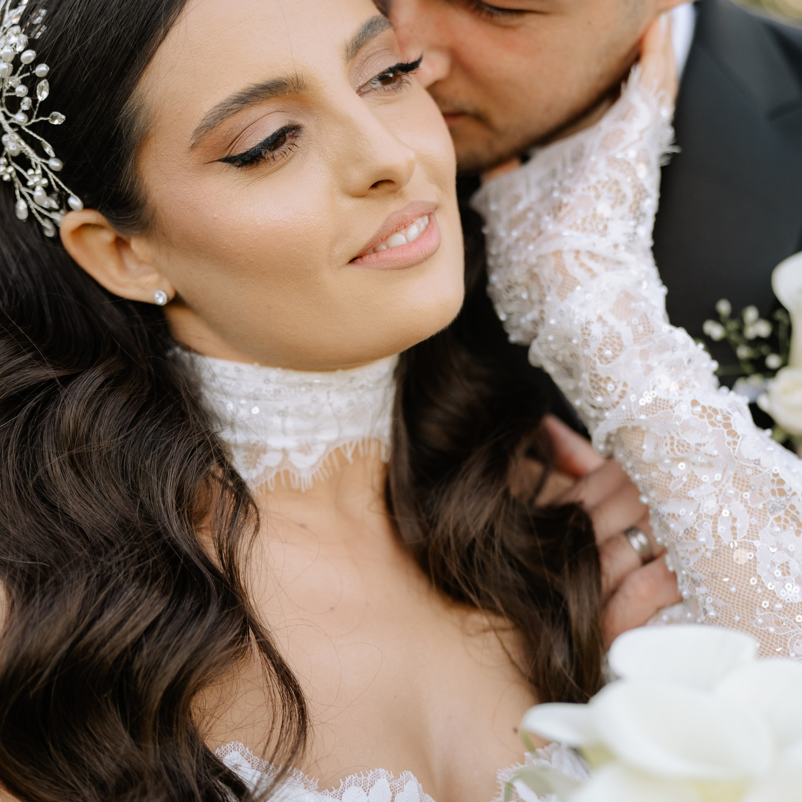 Feedback. Proud Vision Weddings | Wedding Photography & Films — Servicii profesionale Foto Video Nunta Iasi