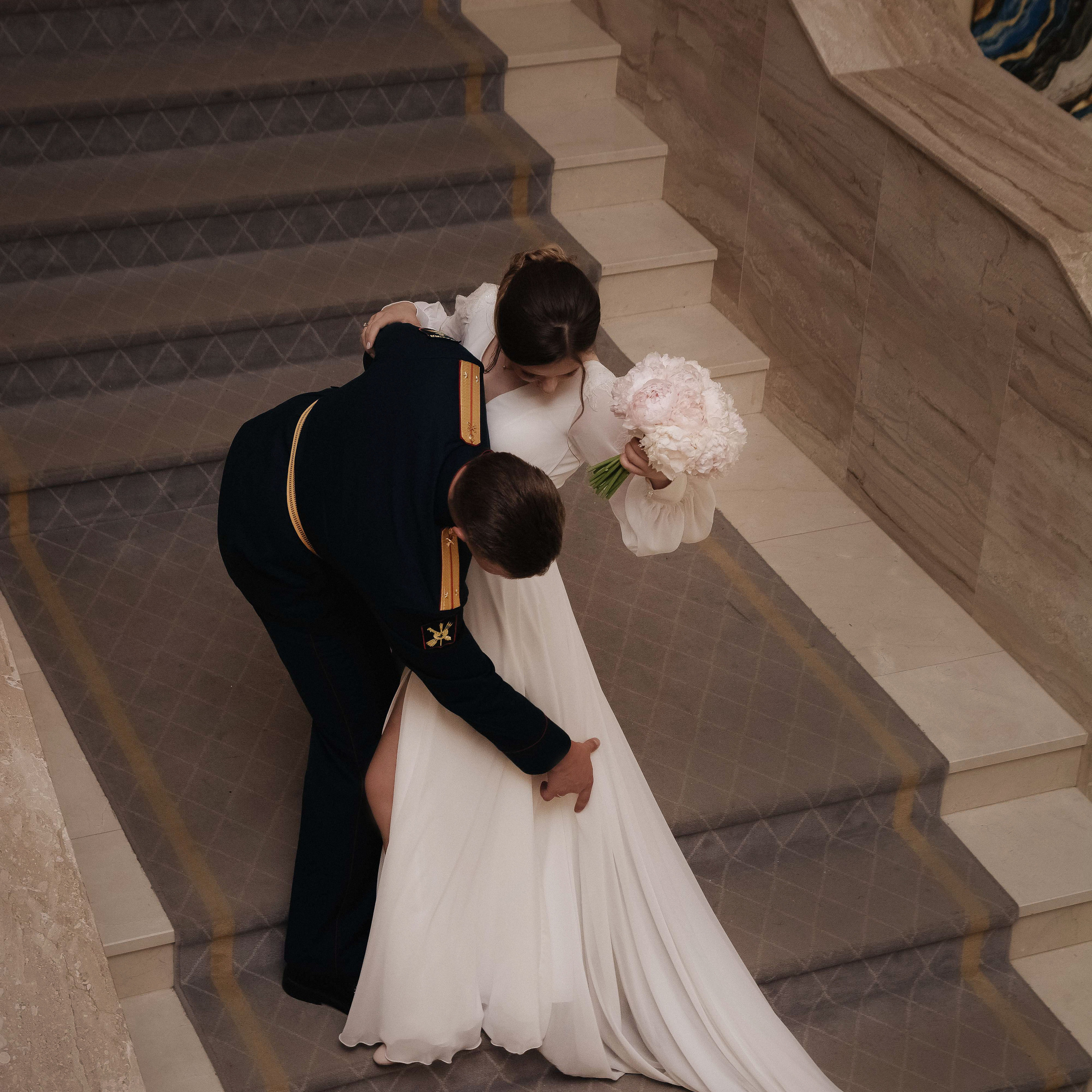 Dmitriy & Anastasia 2