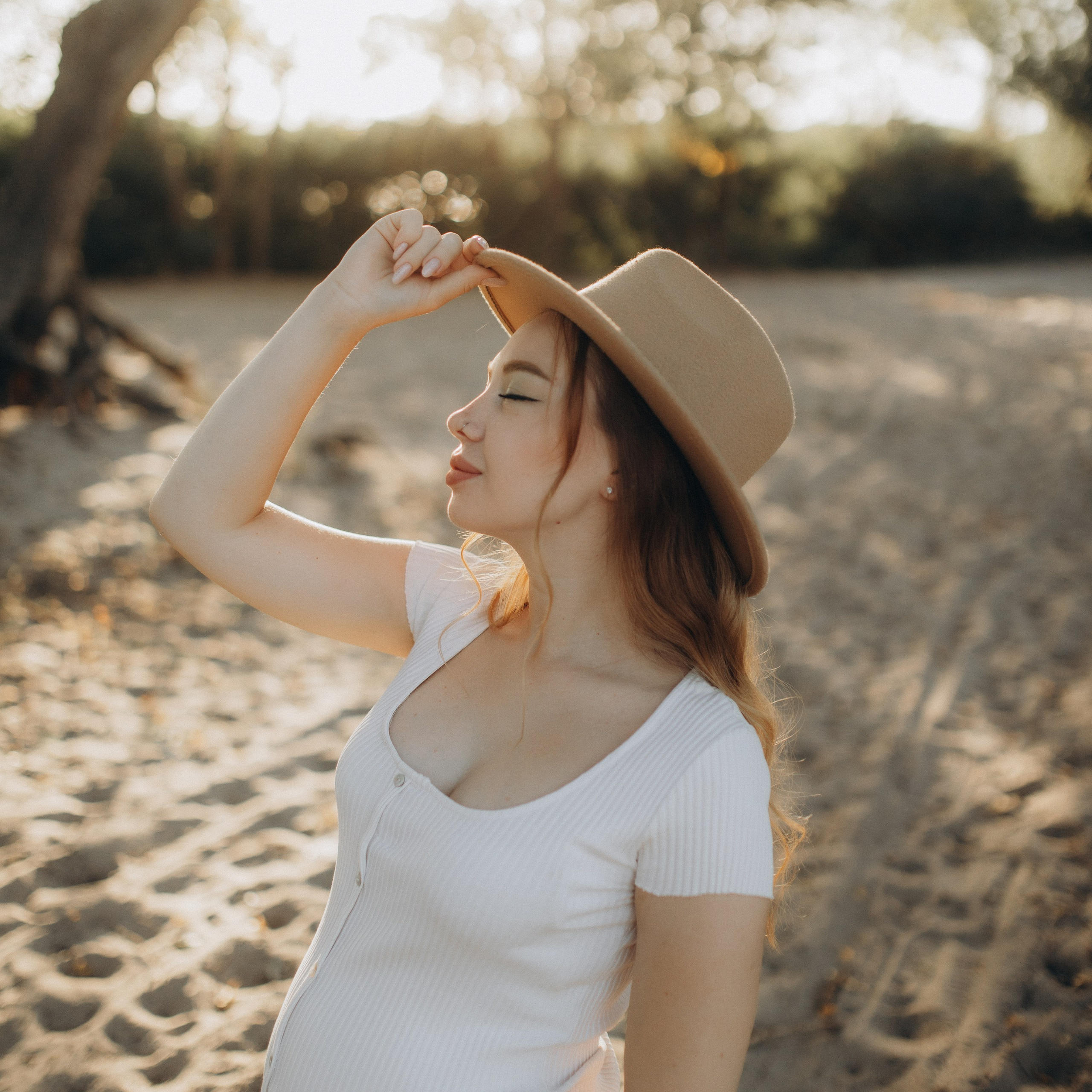 Відгуки. Сімейний фотограф Світлана Садовнікова
