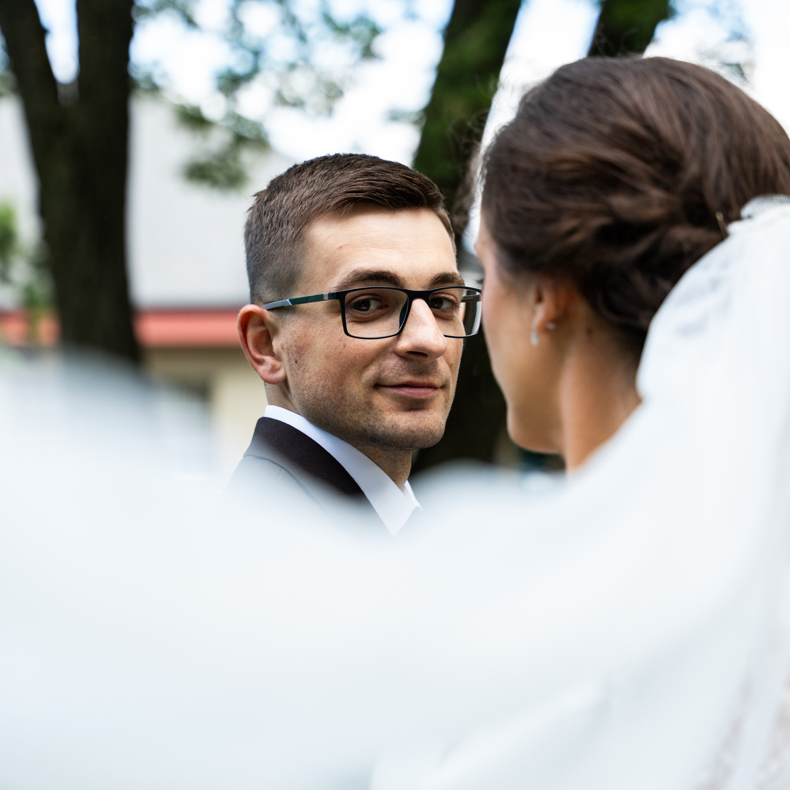 Realne opinie par o fotografii ślubnej SL Wedding Photo. SL Wedding Photo: ponadczasowa fotografia ślubna | Wrocław & Europa