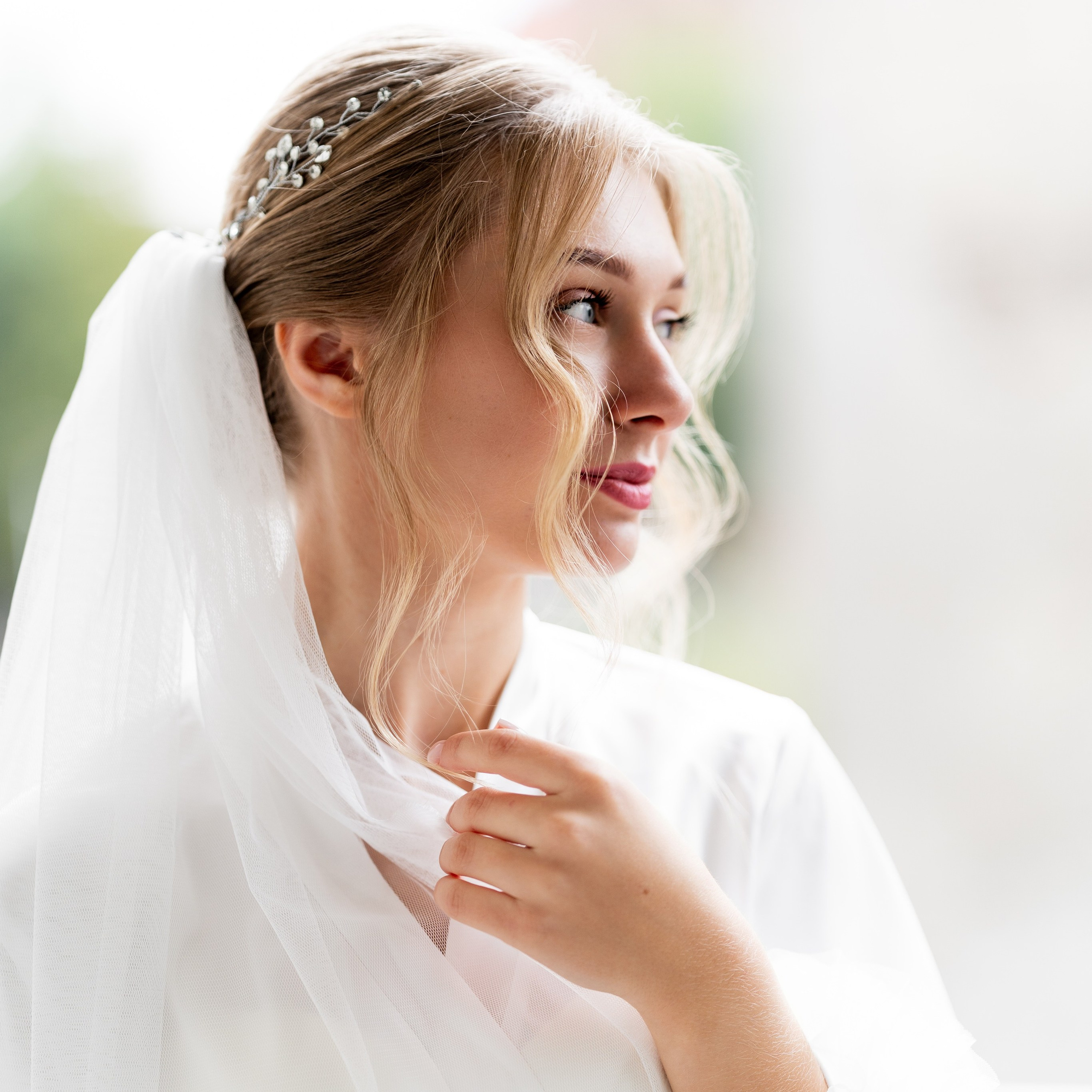 Realne opinie par o fotografii ślubnej SL Wedding Photo. SL Wedding Photo: ponadczasowa fotografia ślubna | Wrocław & Europa